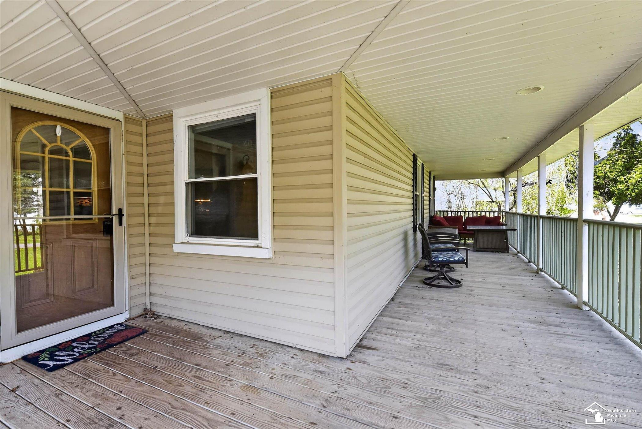 7795 Glenfield Drive, Monroe, MI 48161 — Photo 10