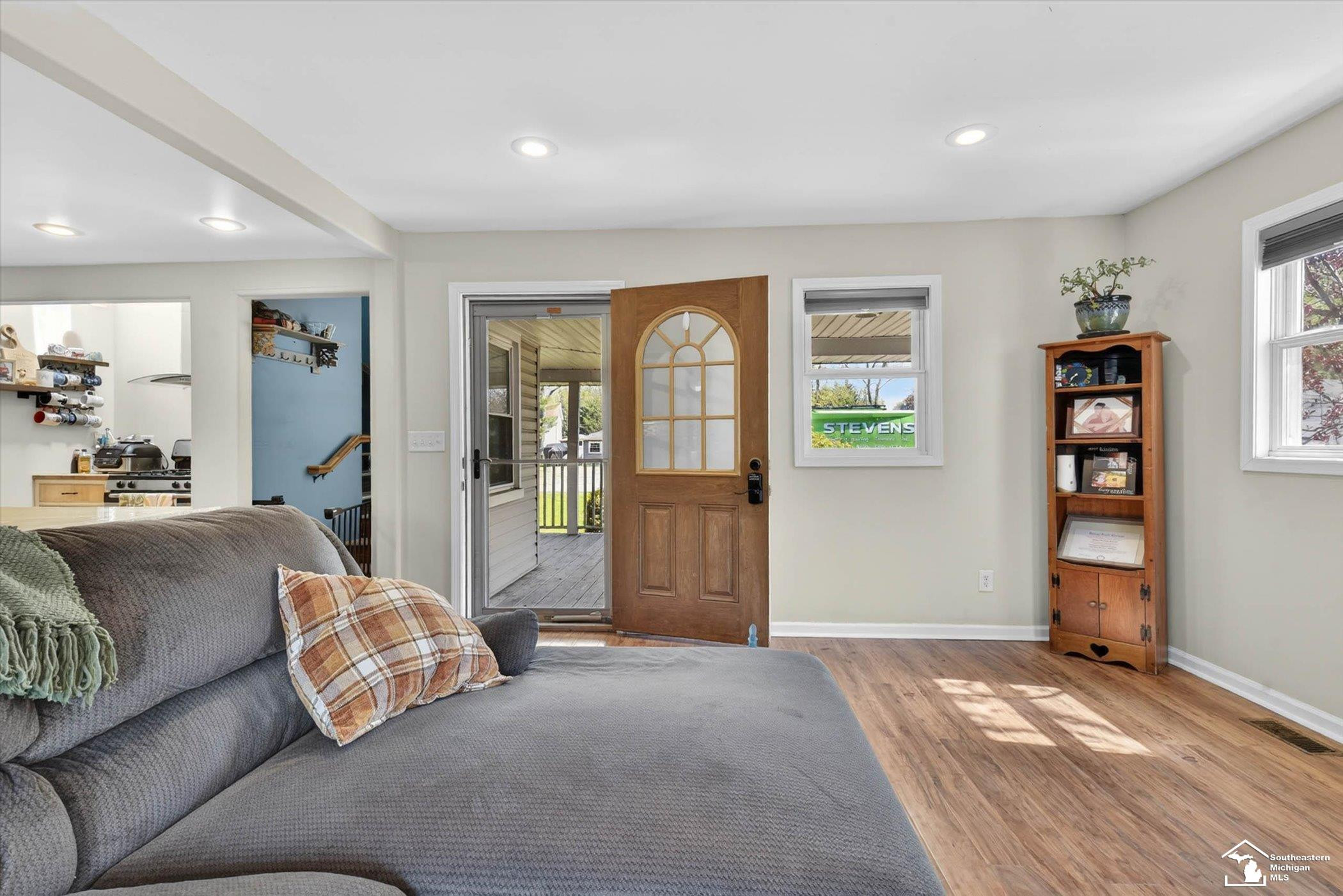 7795 Glenfield Drive, Monroe, MI 48161 — Photo 11