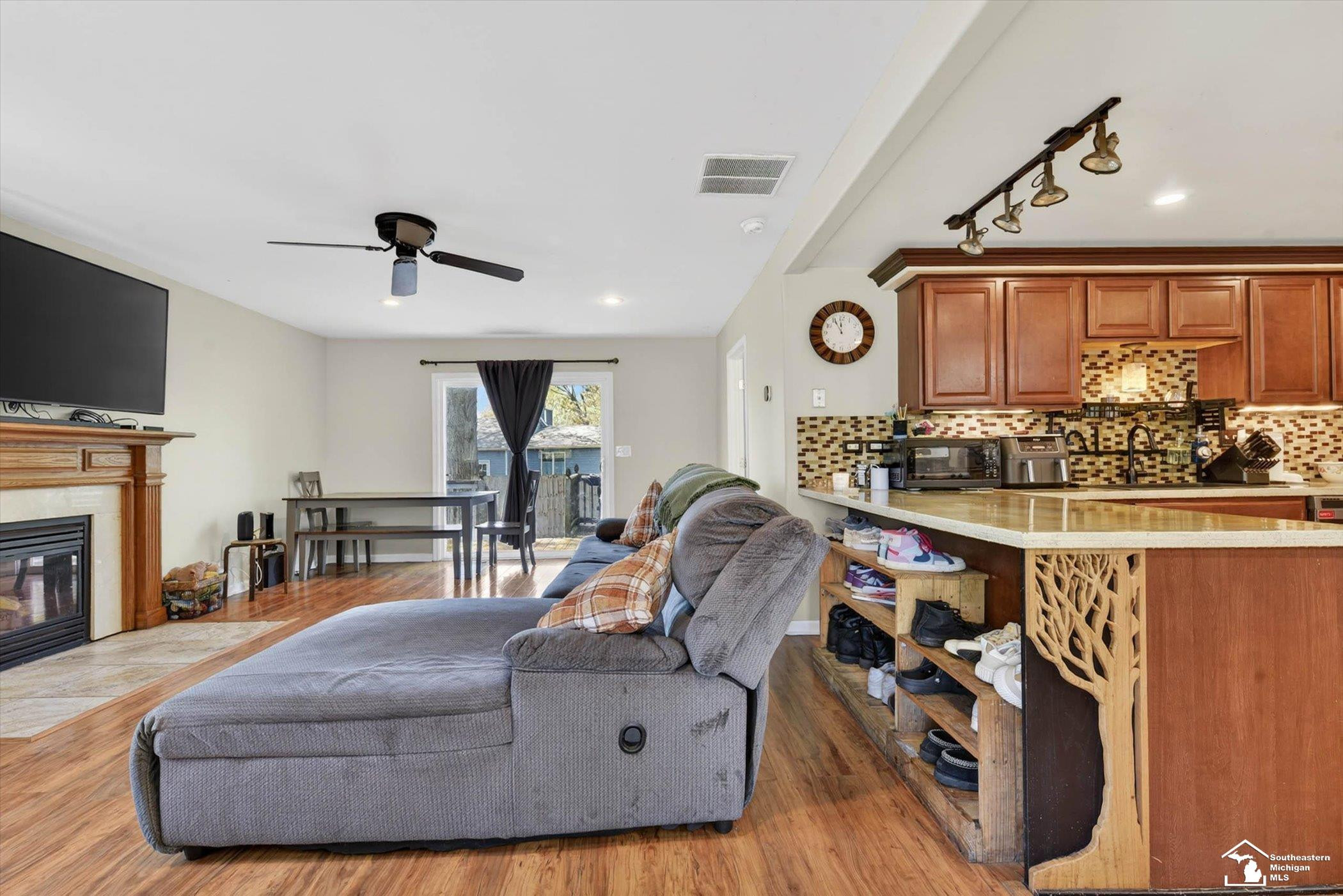 7795 Glenfield Drive, Monroe, MI 48161 — Photo 13