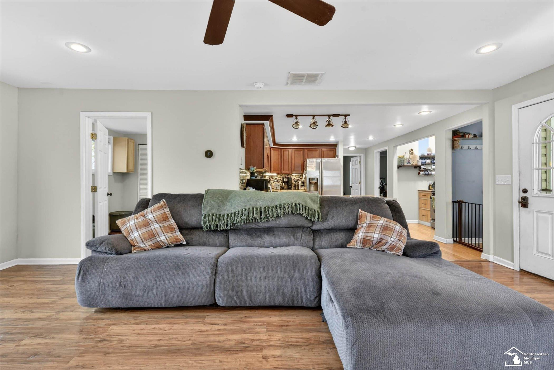 7795 Glenfield Drive, Monroe, MI 48161 — Photo 15