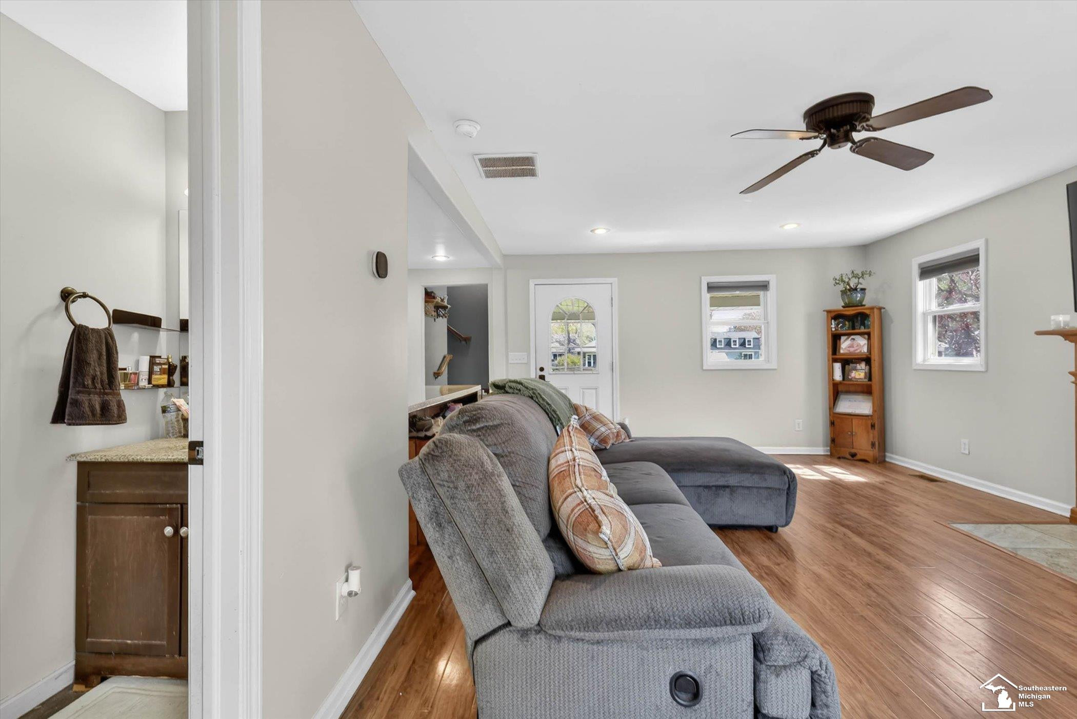 7795 Glenfield Drive, Monroe, MI 48161 — Photo 18