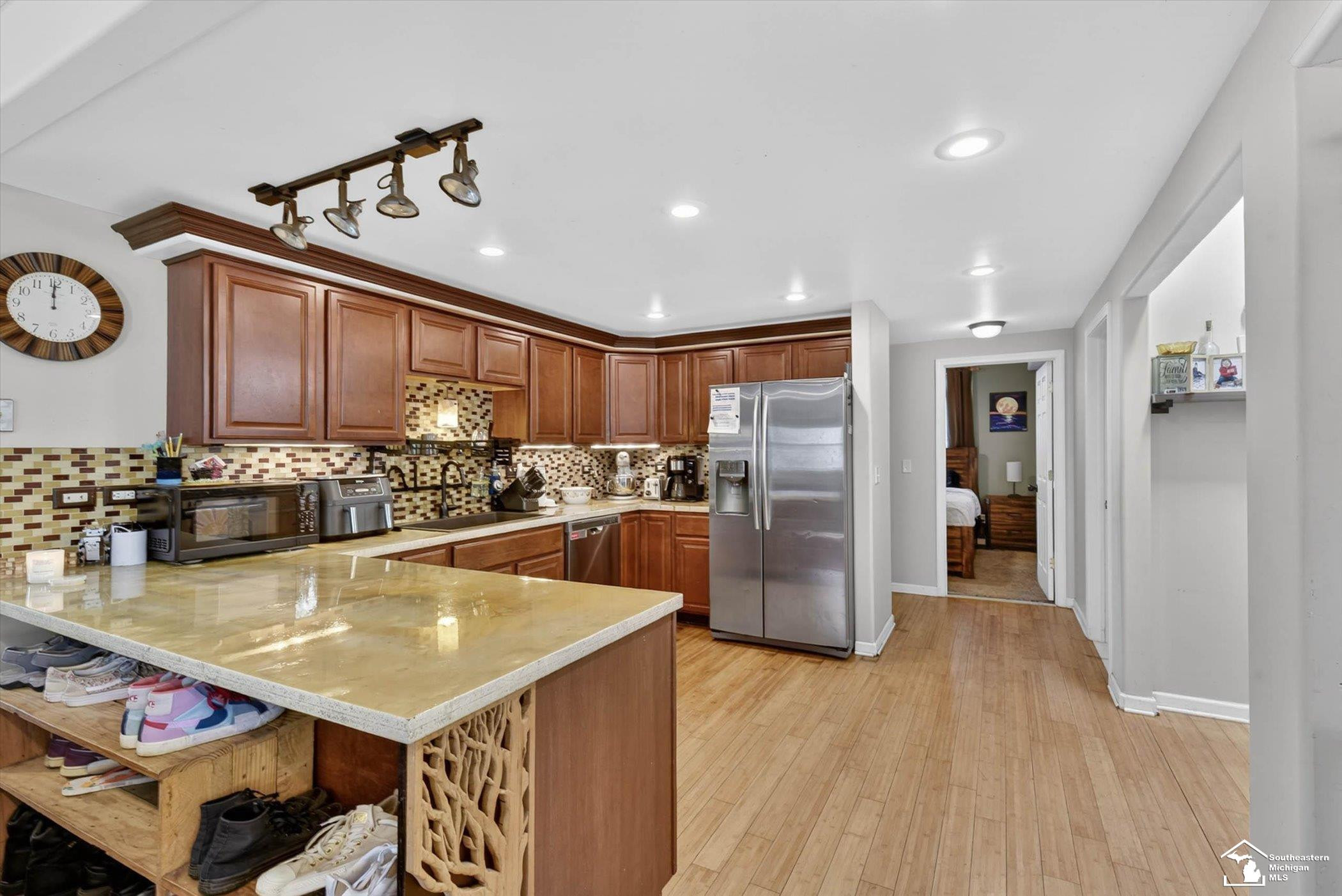 7795 Glenfield Drive, Monroe, MI 48161 — Photo 19