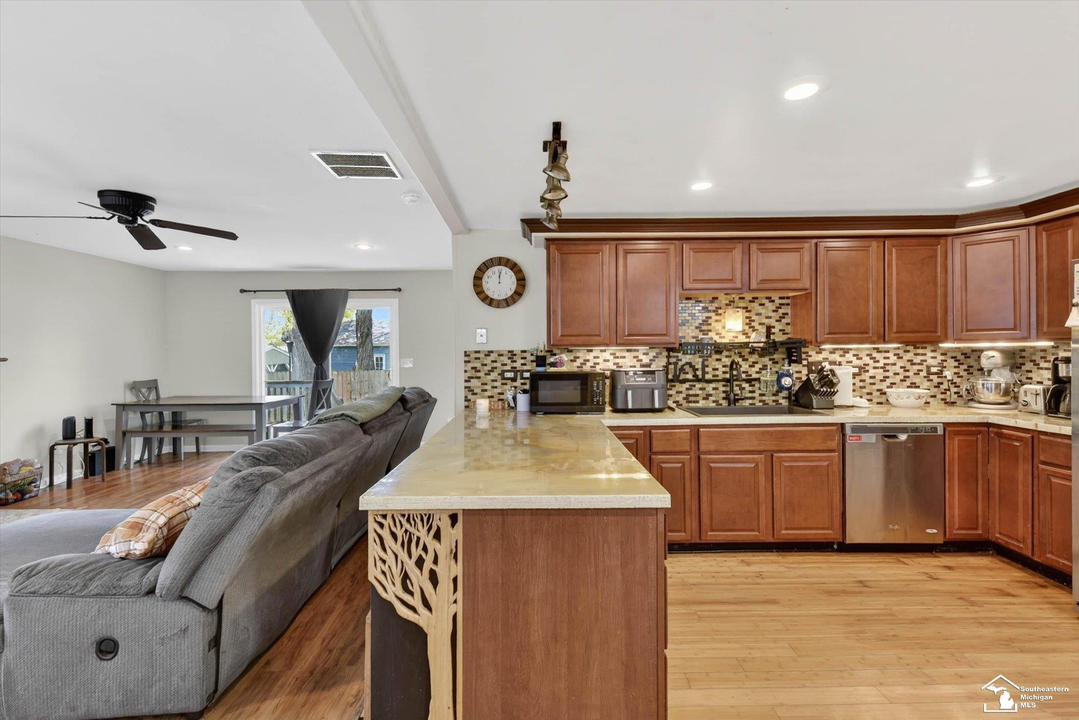 7795 Glenfield Drive, Monroe, MI 48161 — Photo 20