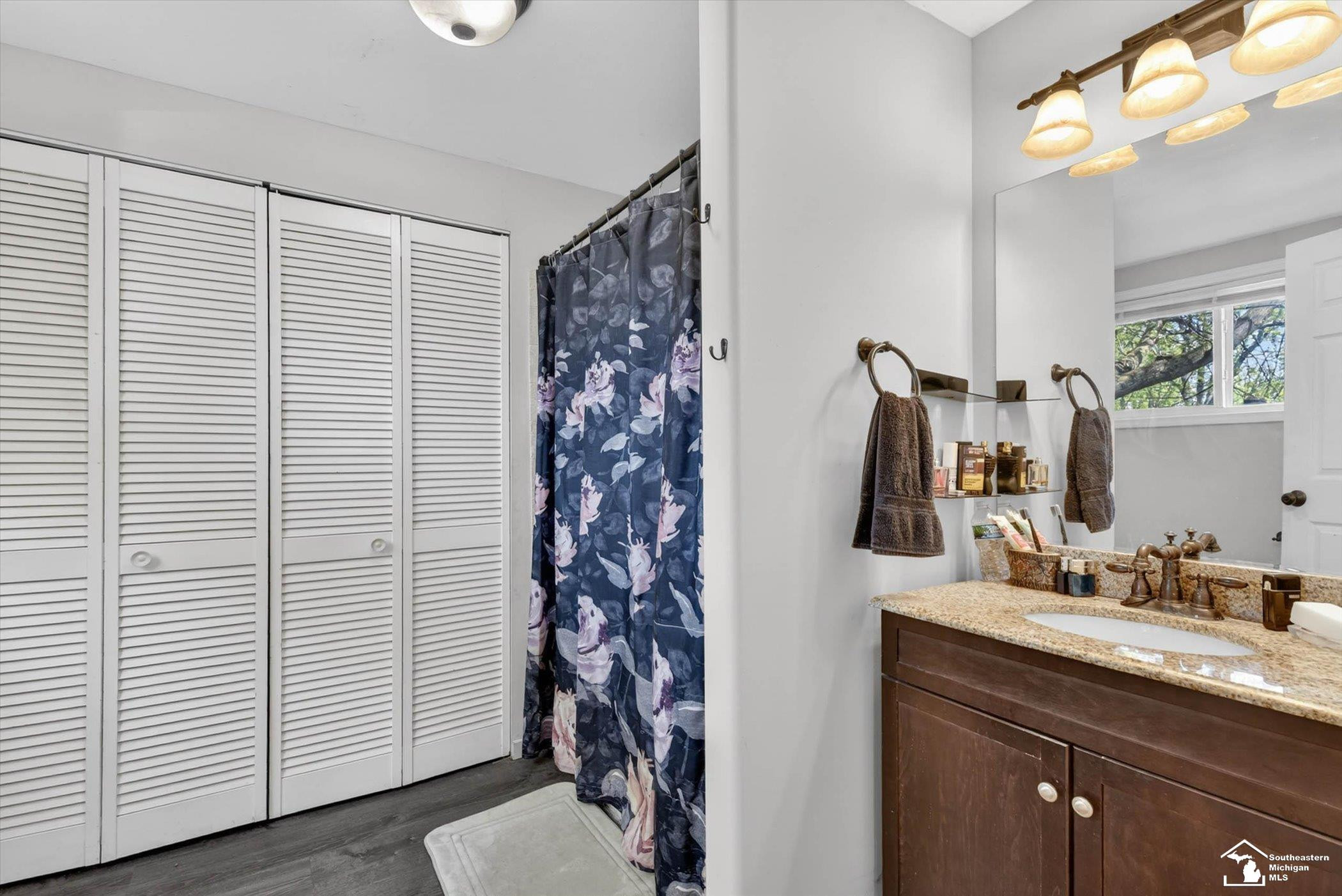 7795 Glenfield Drive, Monroe, MI 48161 — Photo 27