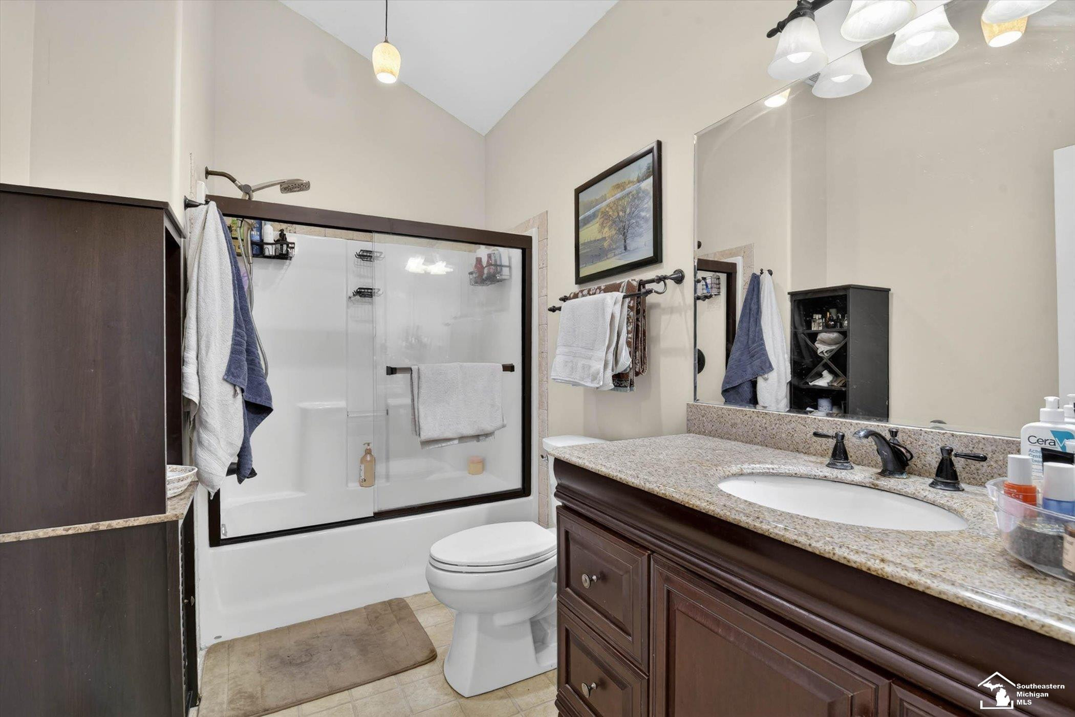 7795 Glenfield Drive, Monroe, MI 48161 — Photo 30