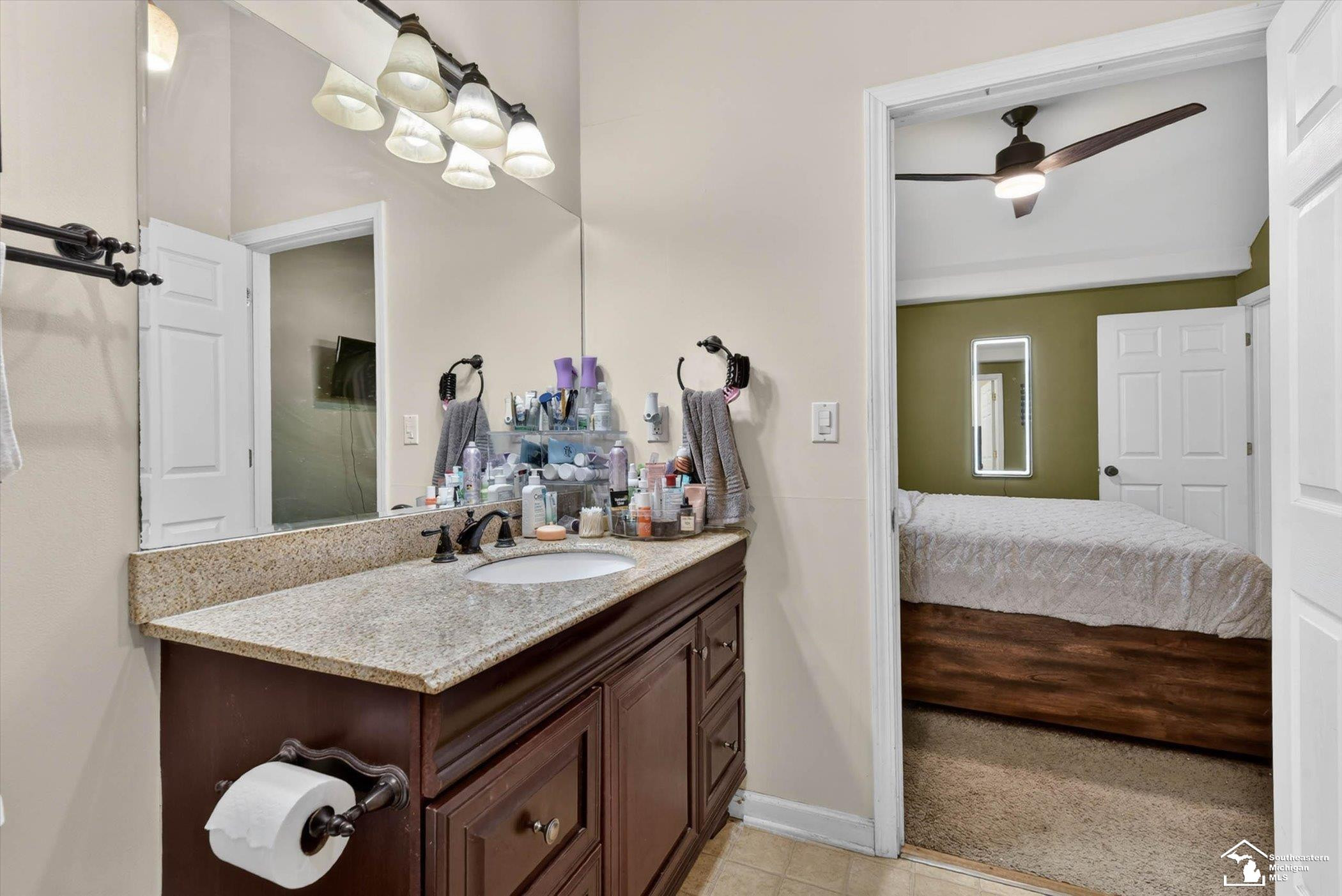 7795 Glenfield Drive, Monroe, MI 48161 — Photo 31