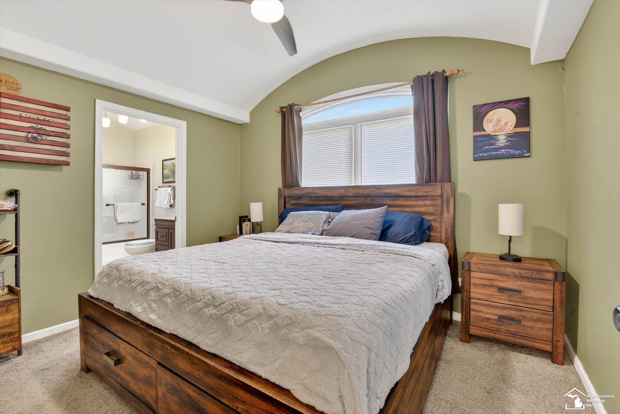 7795 Glenfield Drive, Monroe, MI 48161 — Photo 32