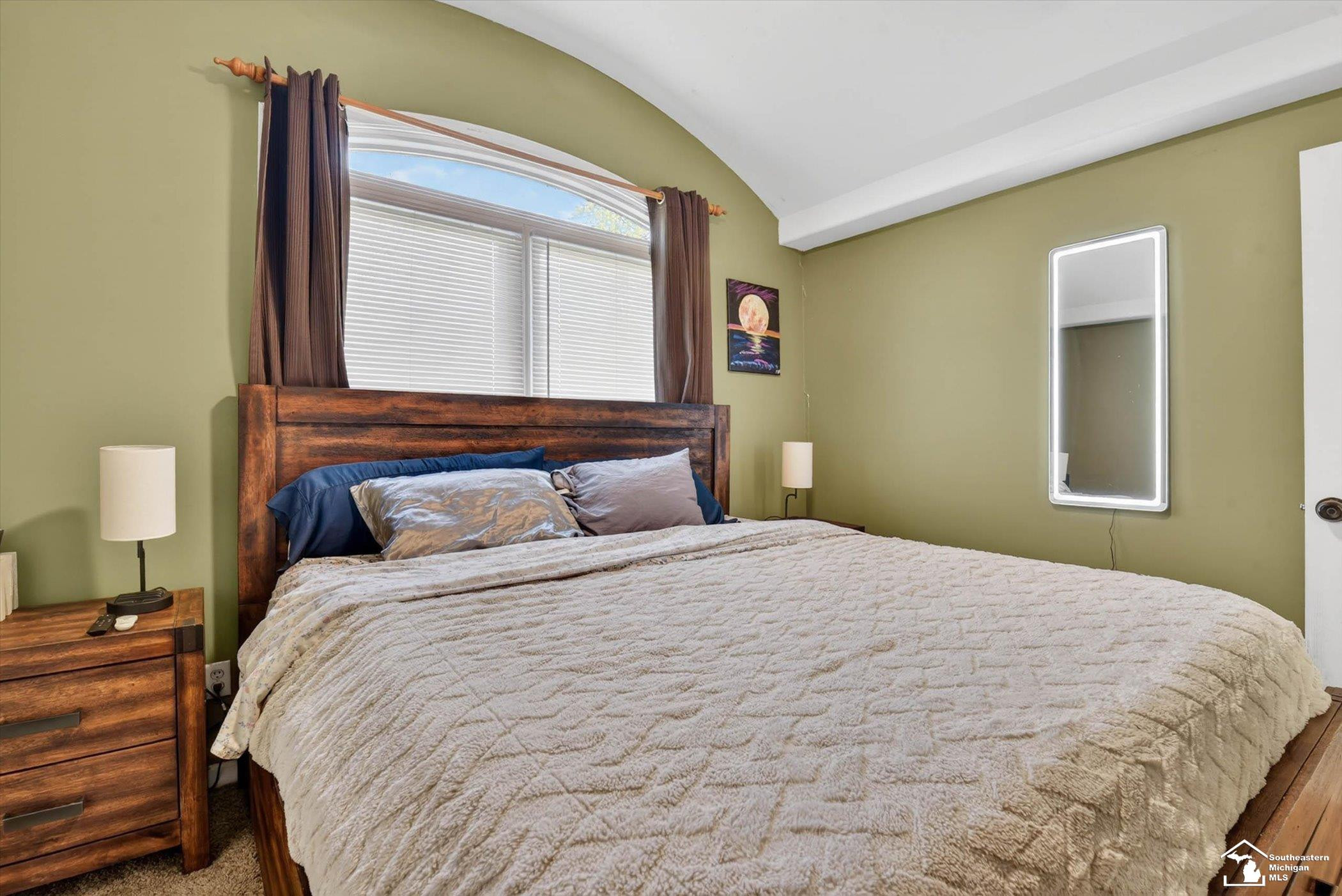 7795 Glenfield Drive, Monroe, MI 48161 — Photo 33