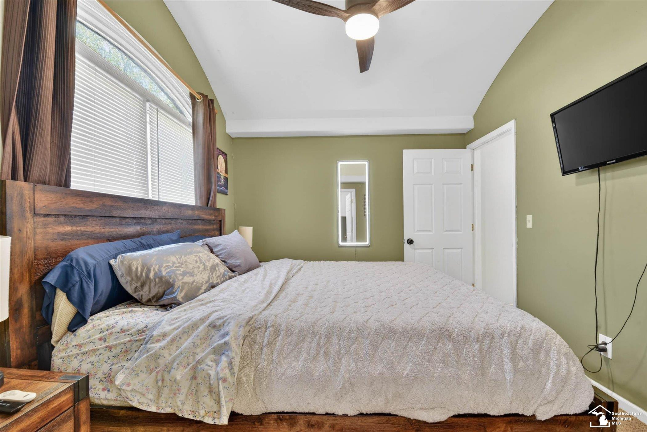 7795 Glenfield Drive, Monroe, MI 48161 — Photo 34