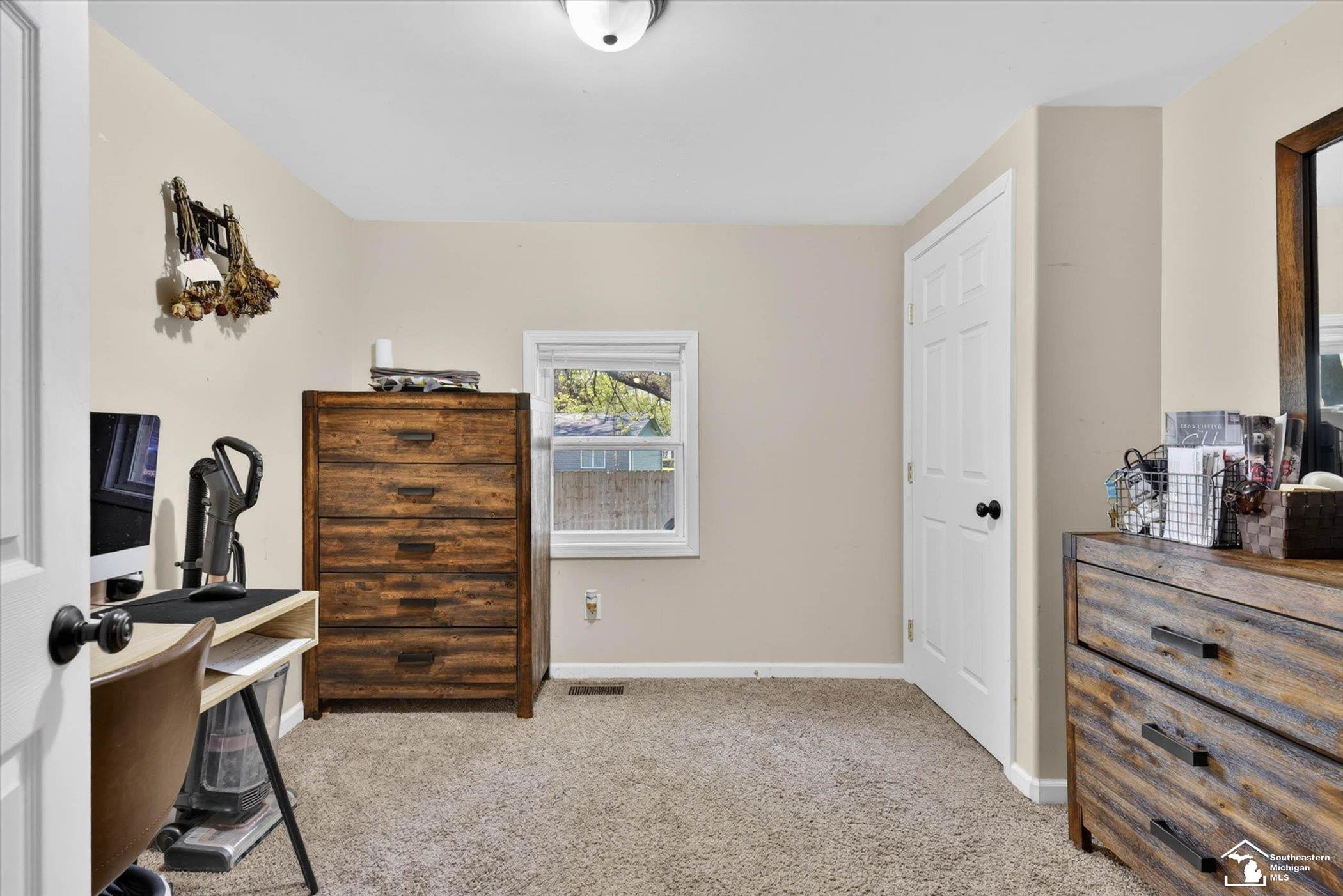 7795 Glenfield Drive, Monroe, MI 48161 — Photo 35