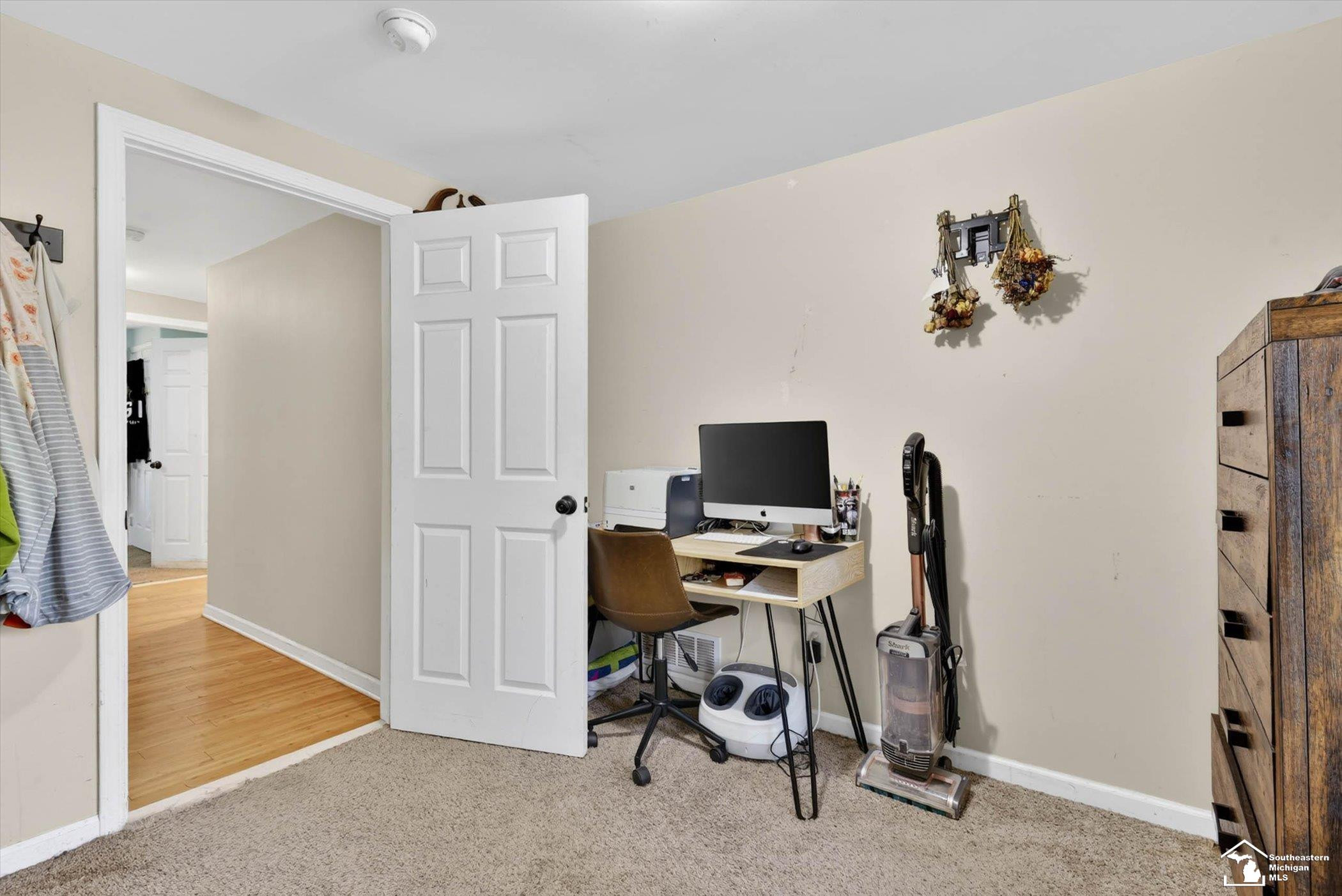 7795 Glenfield Drive, Monroe, MI 48161 — Photo 36