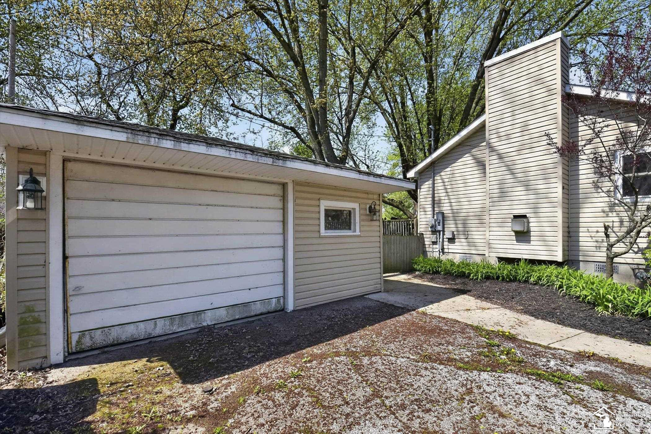 7795 Glenfield Drive, Monroe, MI 48161 — Photo 51