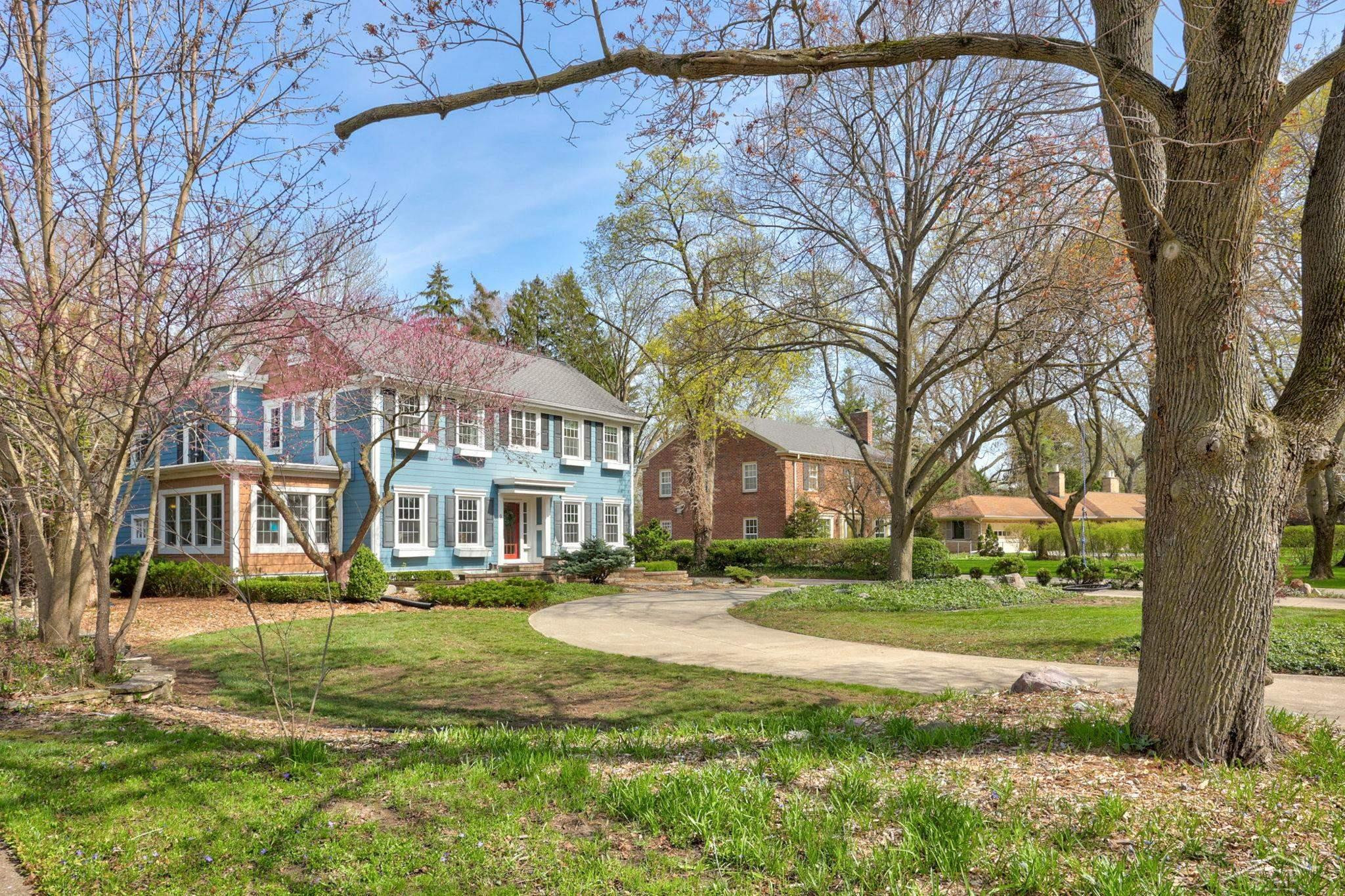 9 Benton Road, Saginaw, MI 48602 — Photo 4