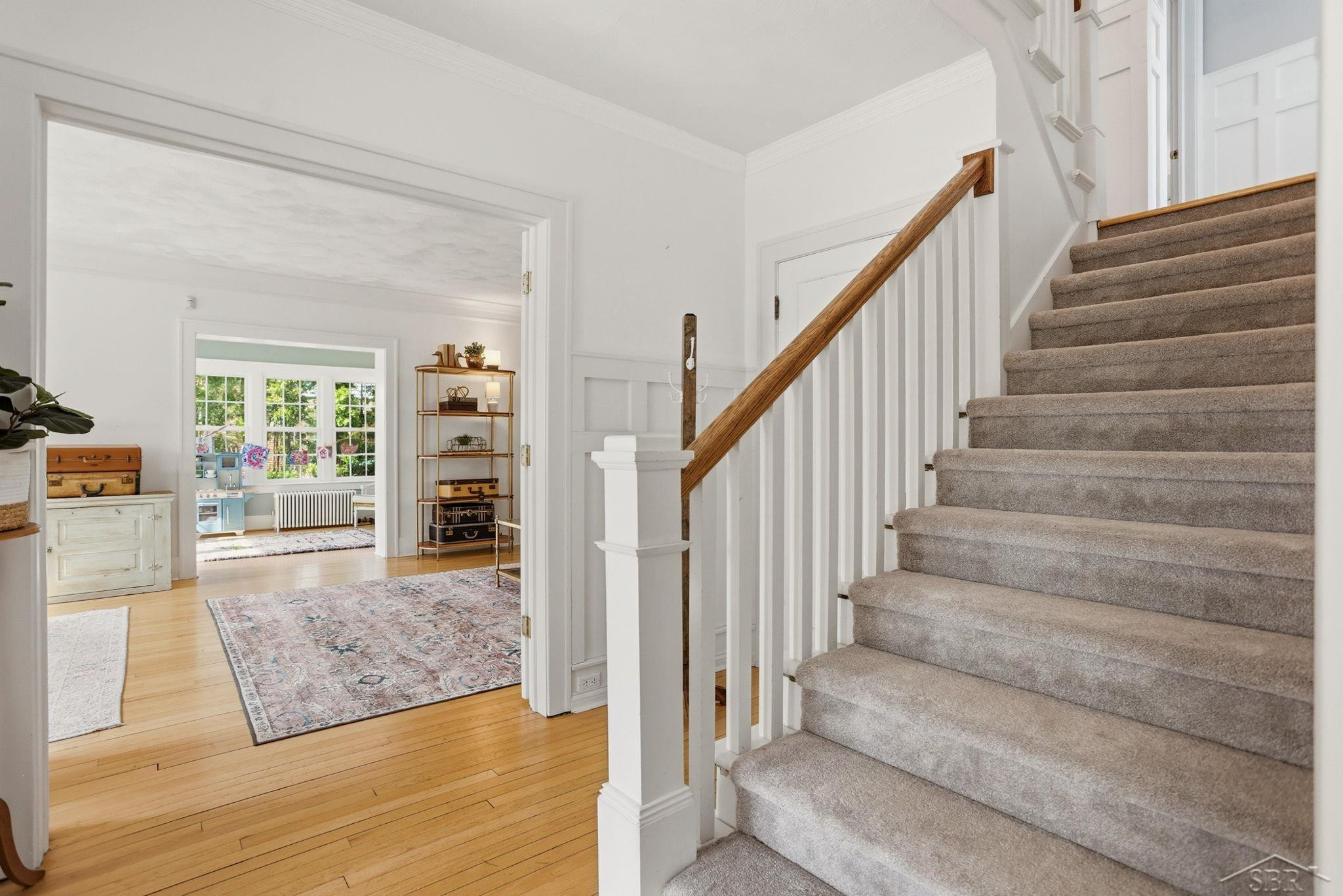 9 Benton Road, Saginaw, MI 48602 — Photo 11