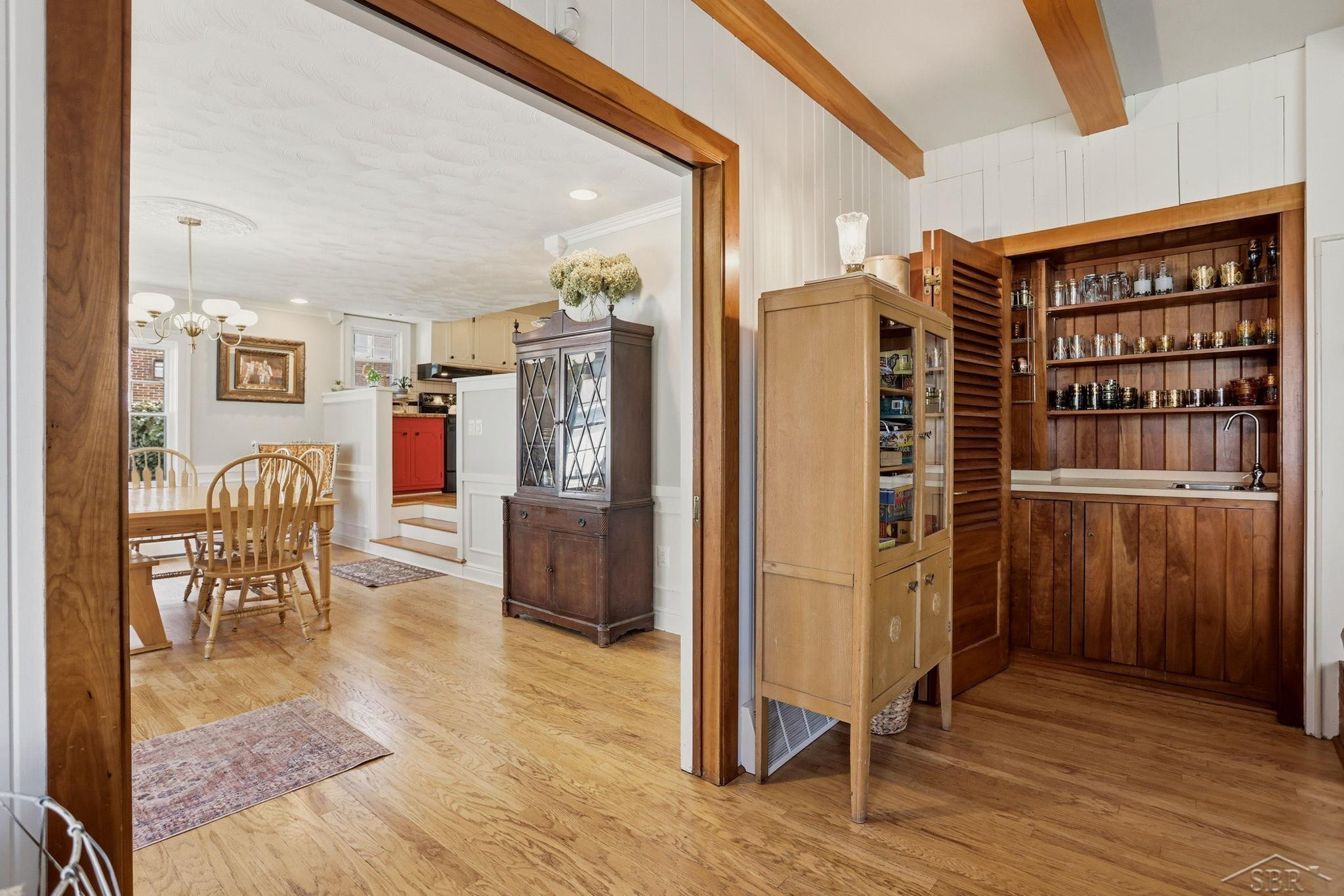 9 Benton Road, Saginaw, MI 48602 — Photo 23