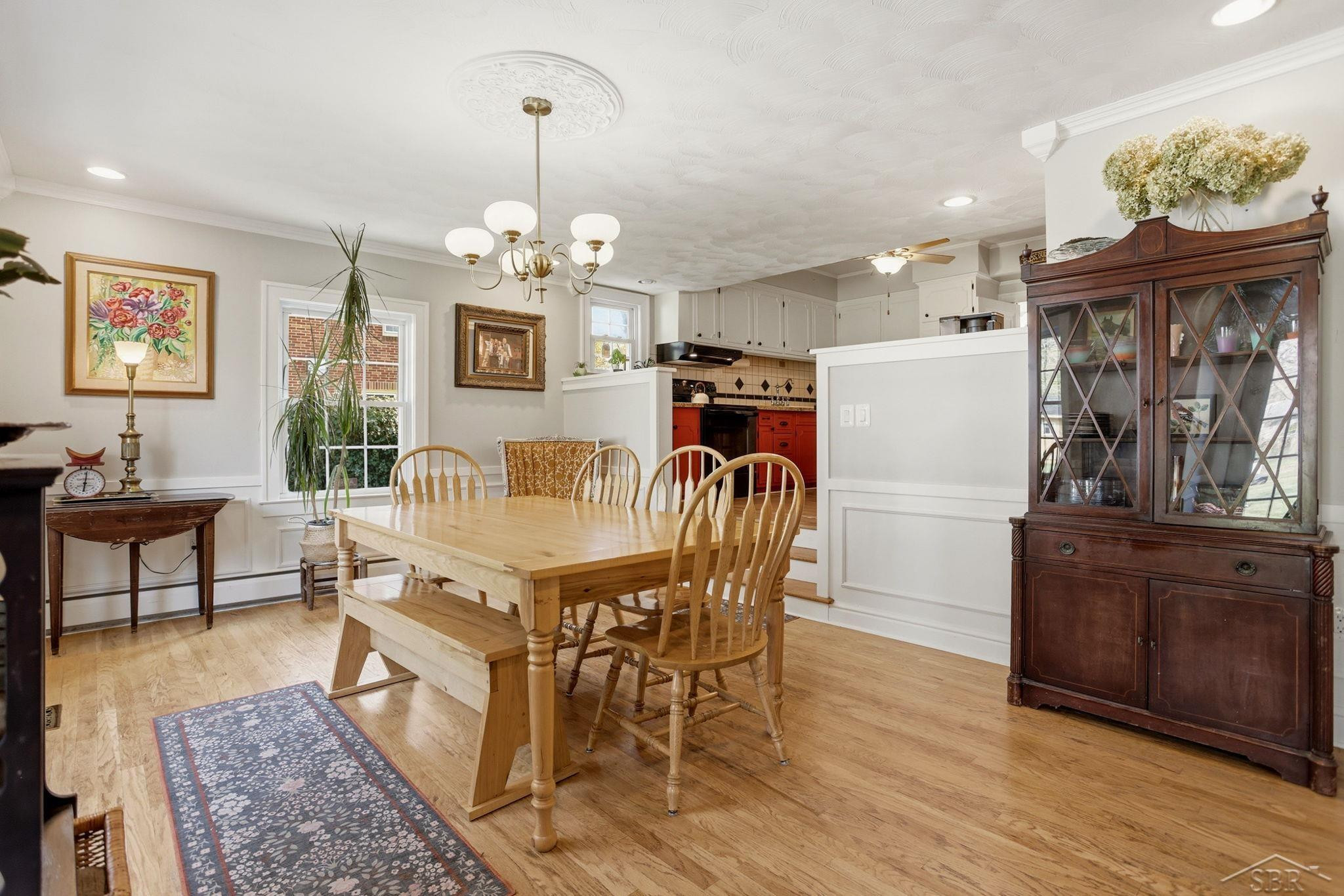 9 Benton Road, Saginaw, MI 48602 — Photo 26