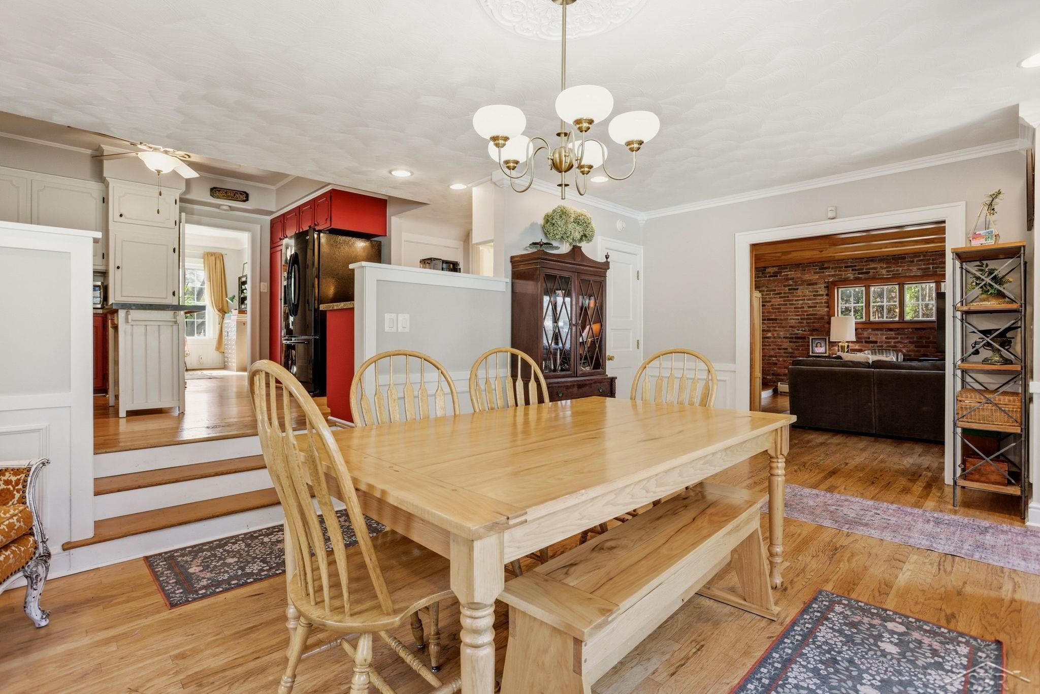 9 Benton Road, Saginaw, MI 48602 — Photo 27
