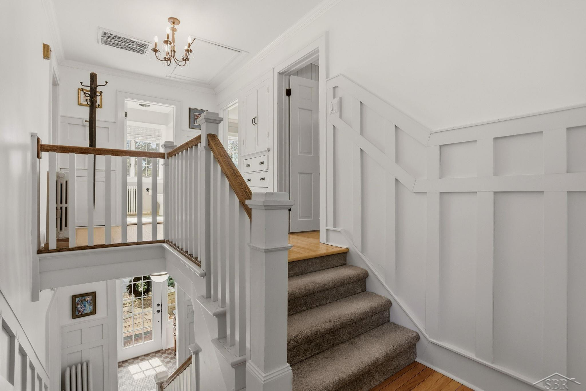 9 Benton Road, Saginaw, MI 48602 — Photo 36