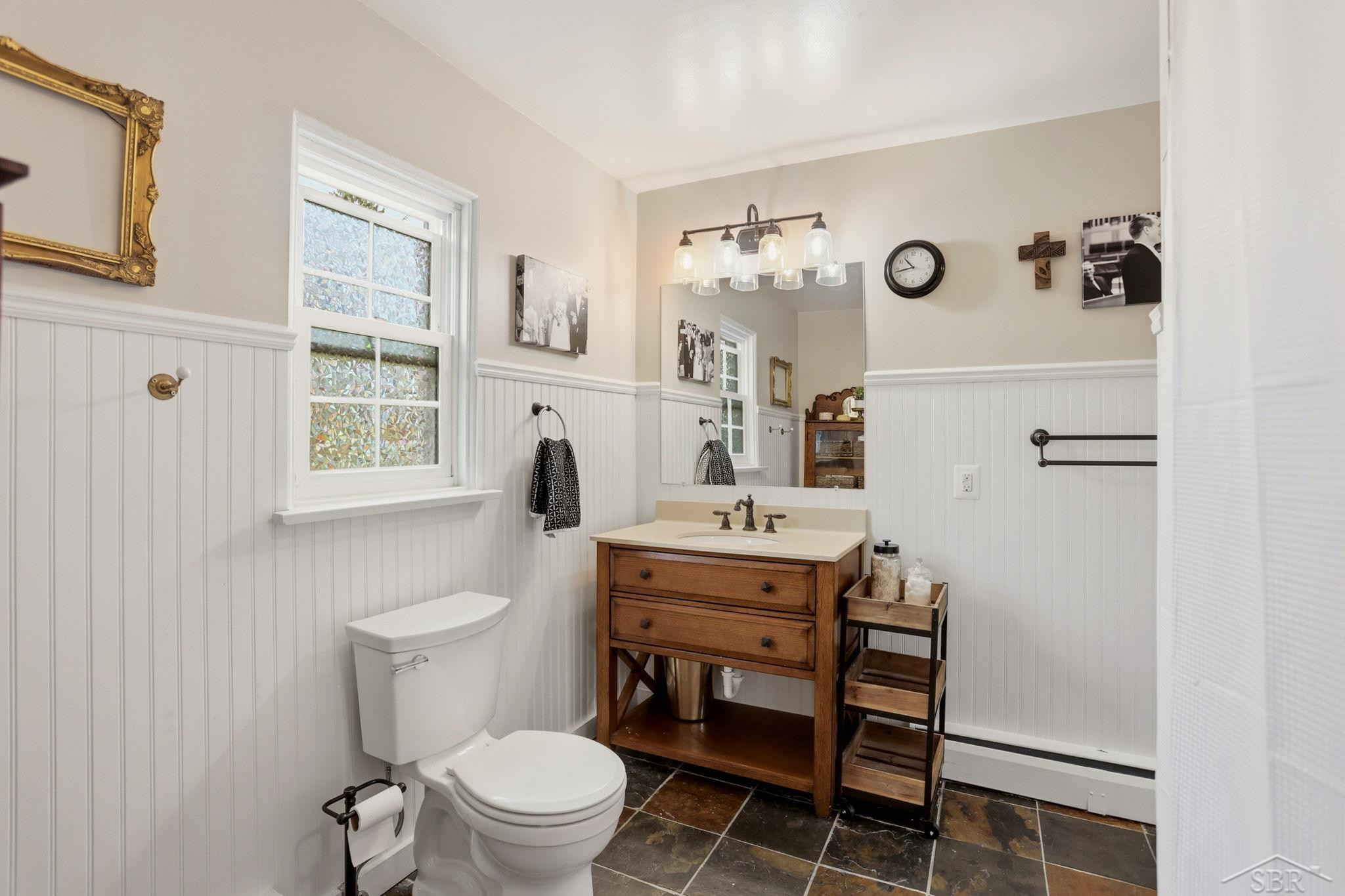 9 Benton Road, Saginaw, MI 48602 — Photo 41