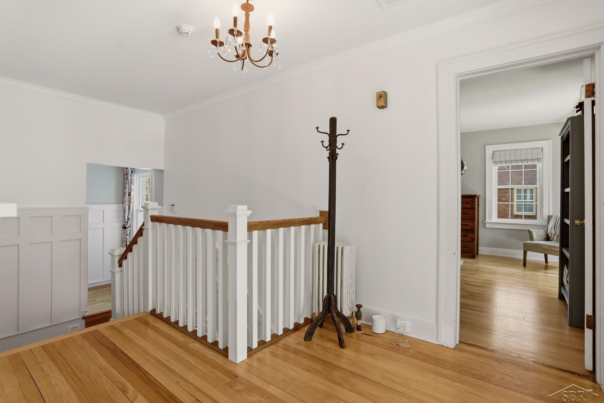 9 Benton Road, Saginaw, MI 48602 — Photo 43