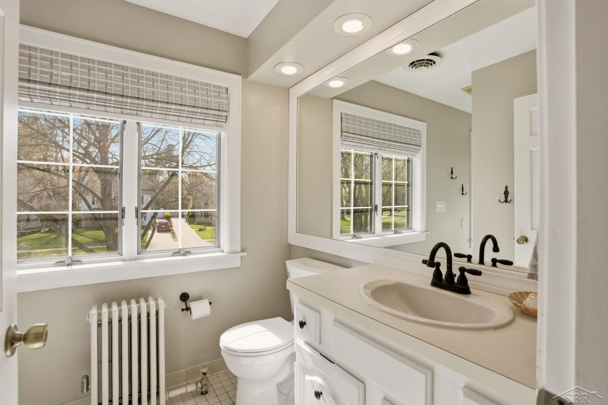 9 Benton Road, Saginaw, MI 48602 — Photo 48