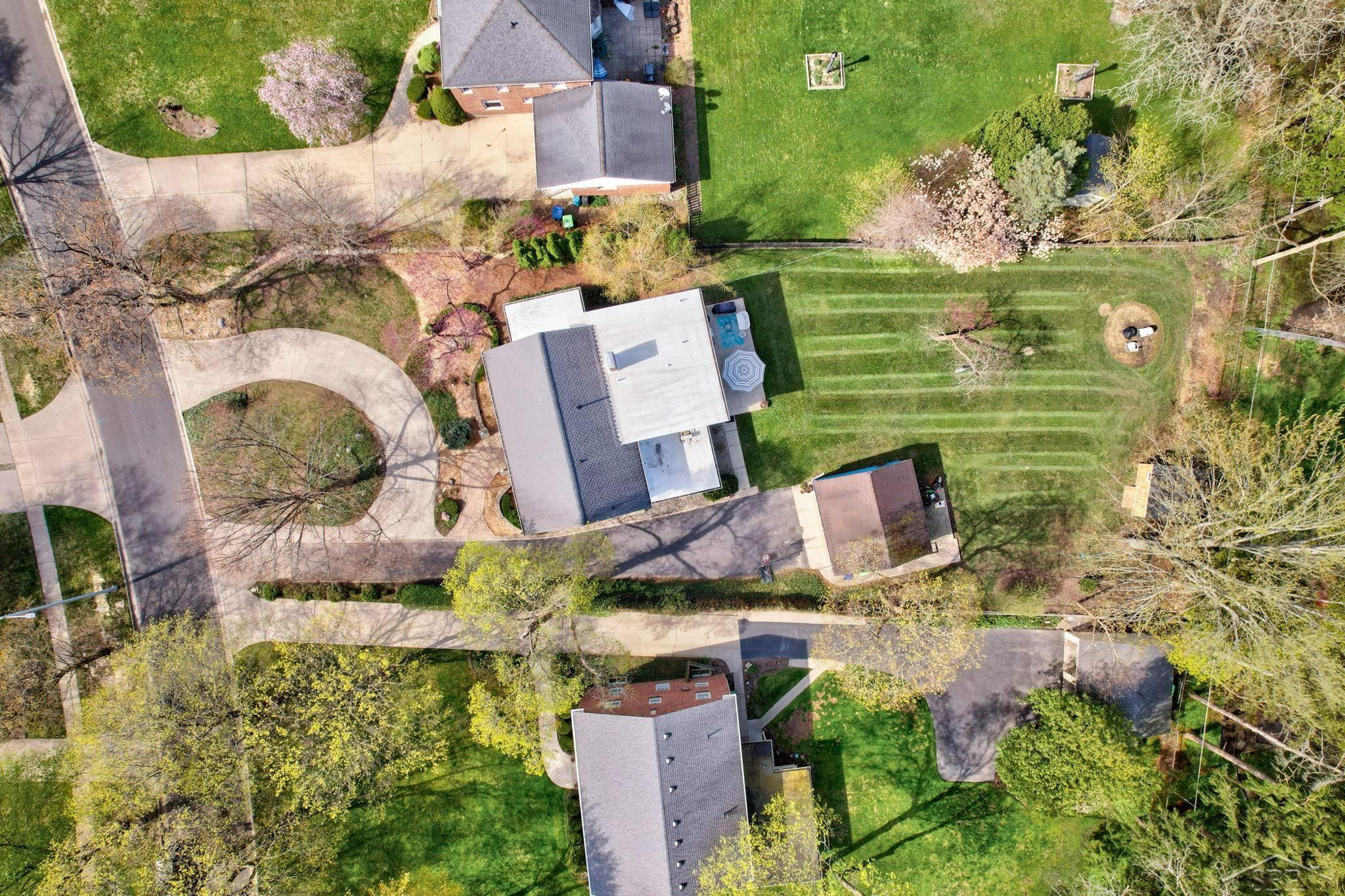 9 Benton Road, Saginaw, MI 48602 — Photo 63