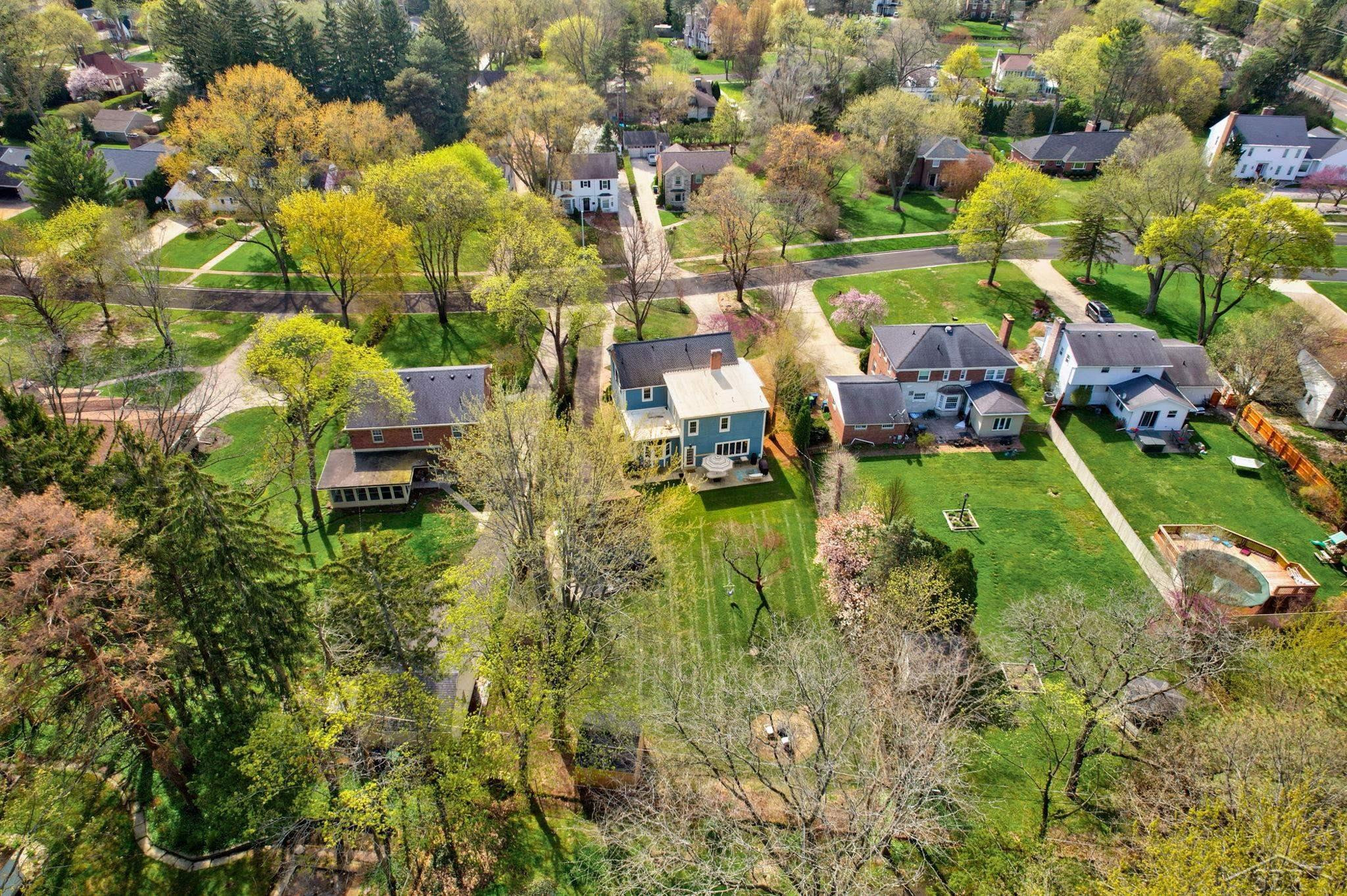9 Benton Road, Saginaw, MI 48602 — Photo 69