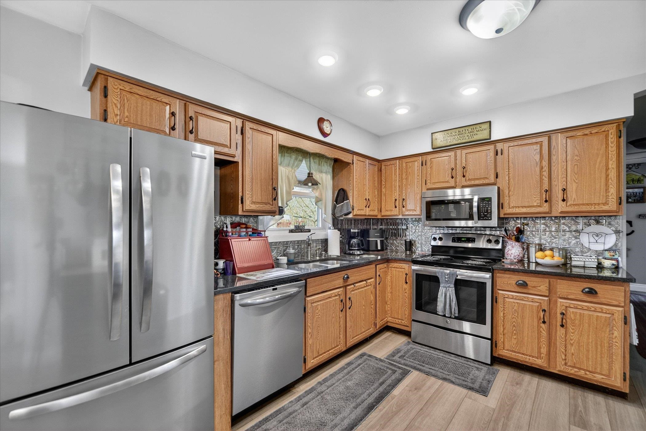 361 Elmwood Drive, Corunna, MI 48817 — Photo 3