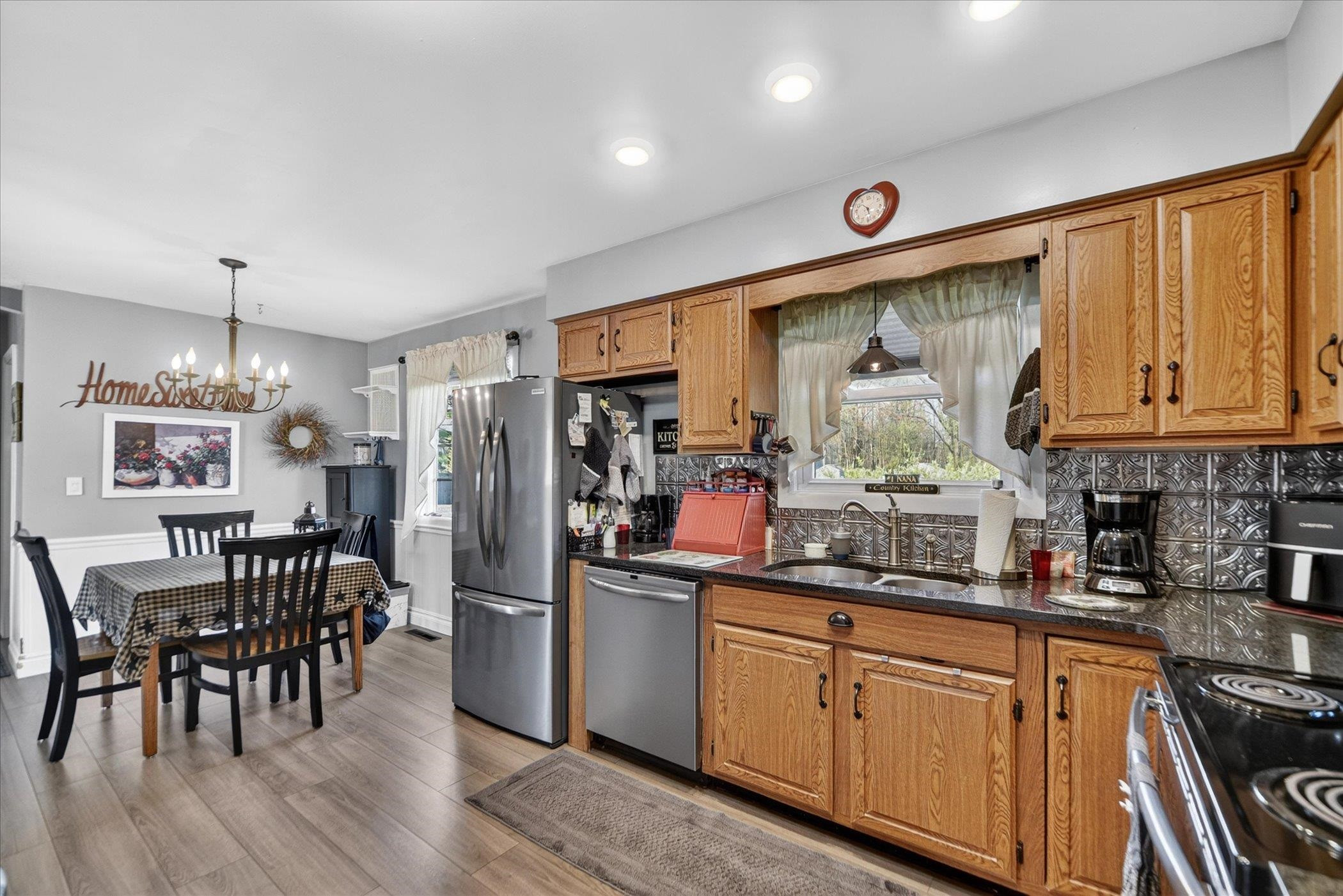 361 Elmwood Drive, Corunna, MI 48817 — Photo 4