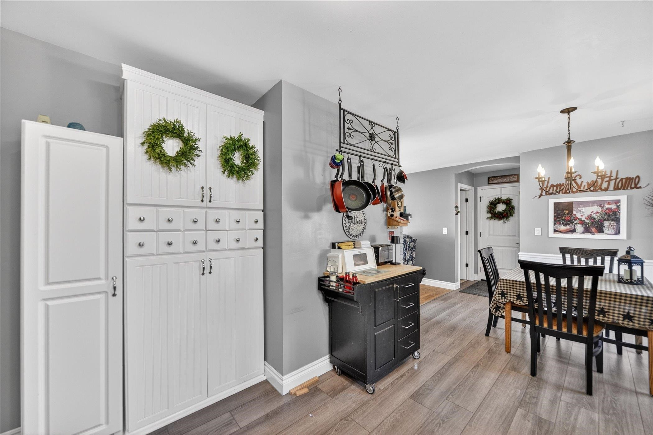 361 Elmwood Drive, Corunna, MI 48817 — Photo 5