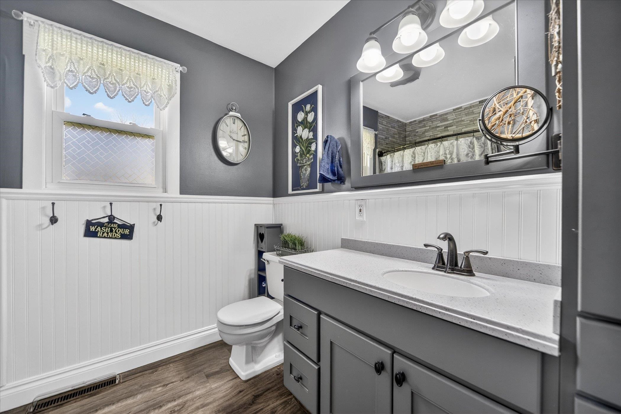361 Elmwood Drive, Corunna, MI 48817 — Photo 6