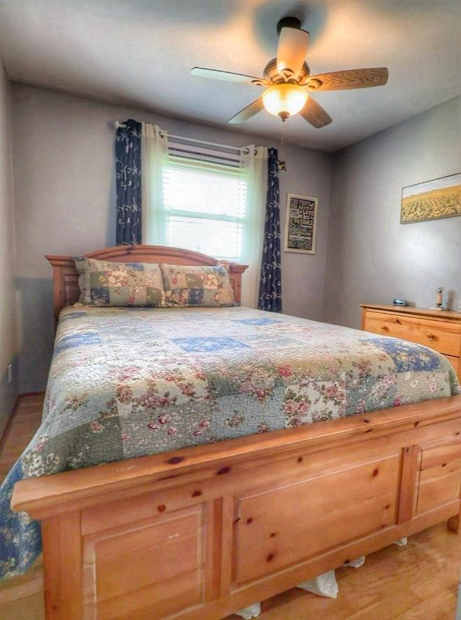 361 Elmwood Drive, Corunna, MI 48817 — Photo 8