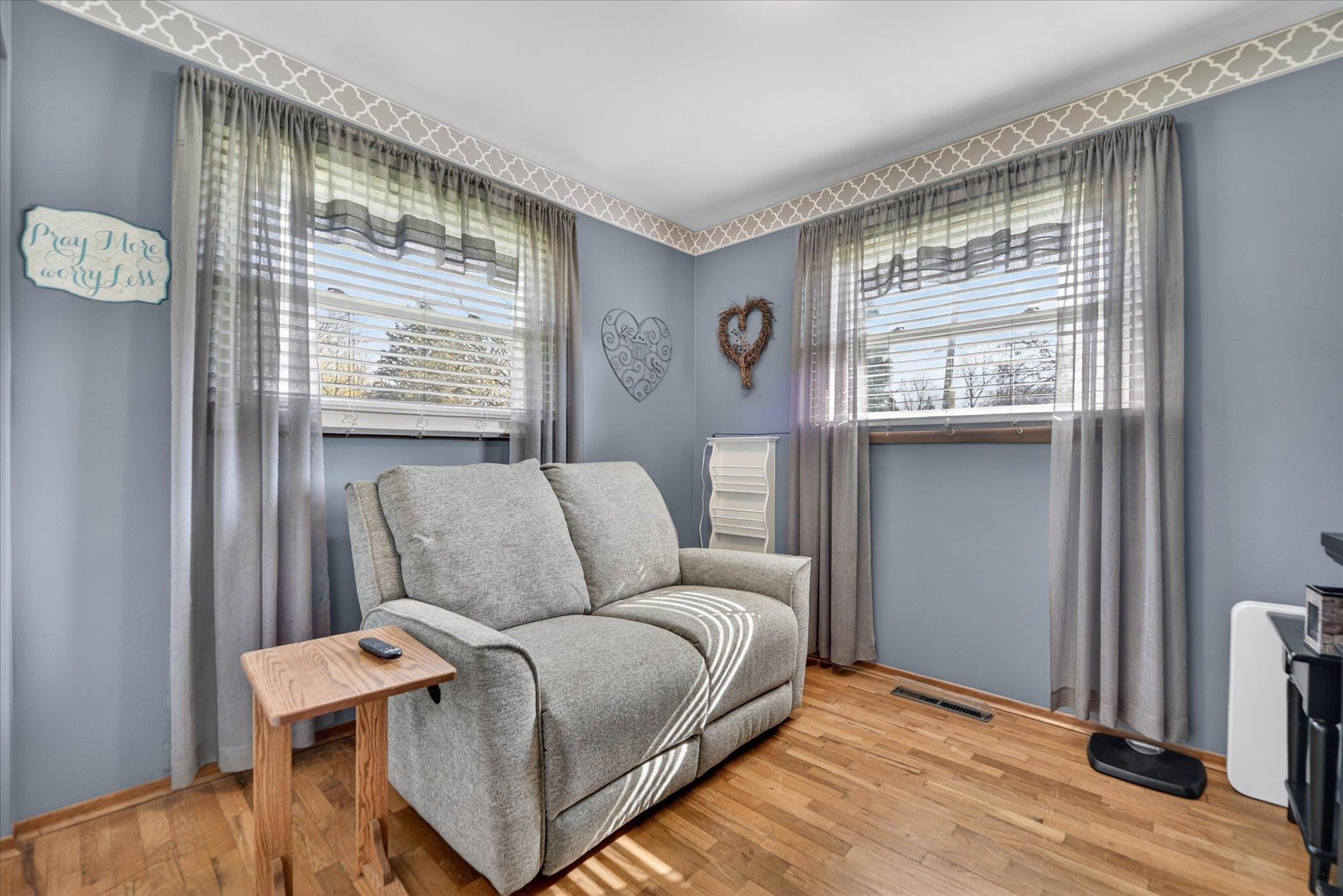 361 Elmwood Drive, Corunna, MI 48817 — Photo 10