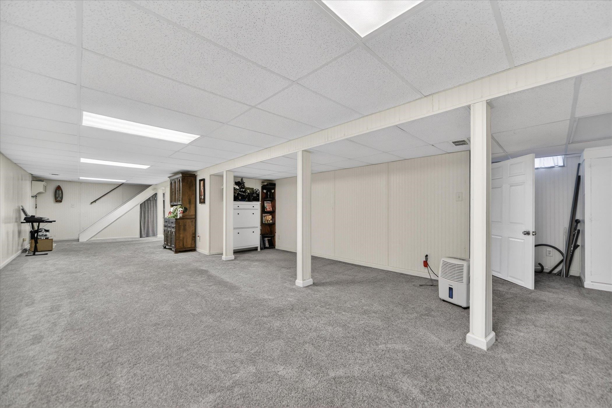 361 Elmwood Drive, Corunna, MI 48817 — Photo 15