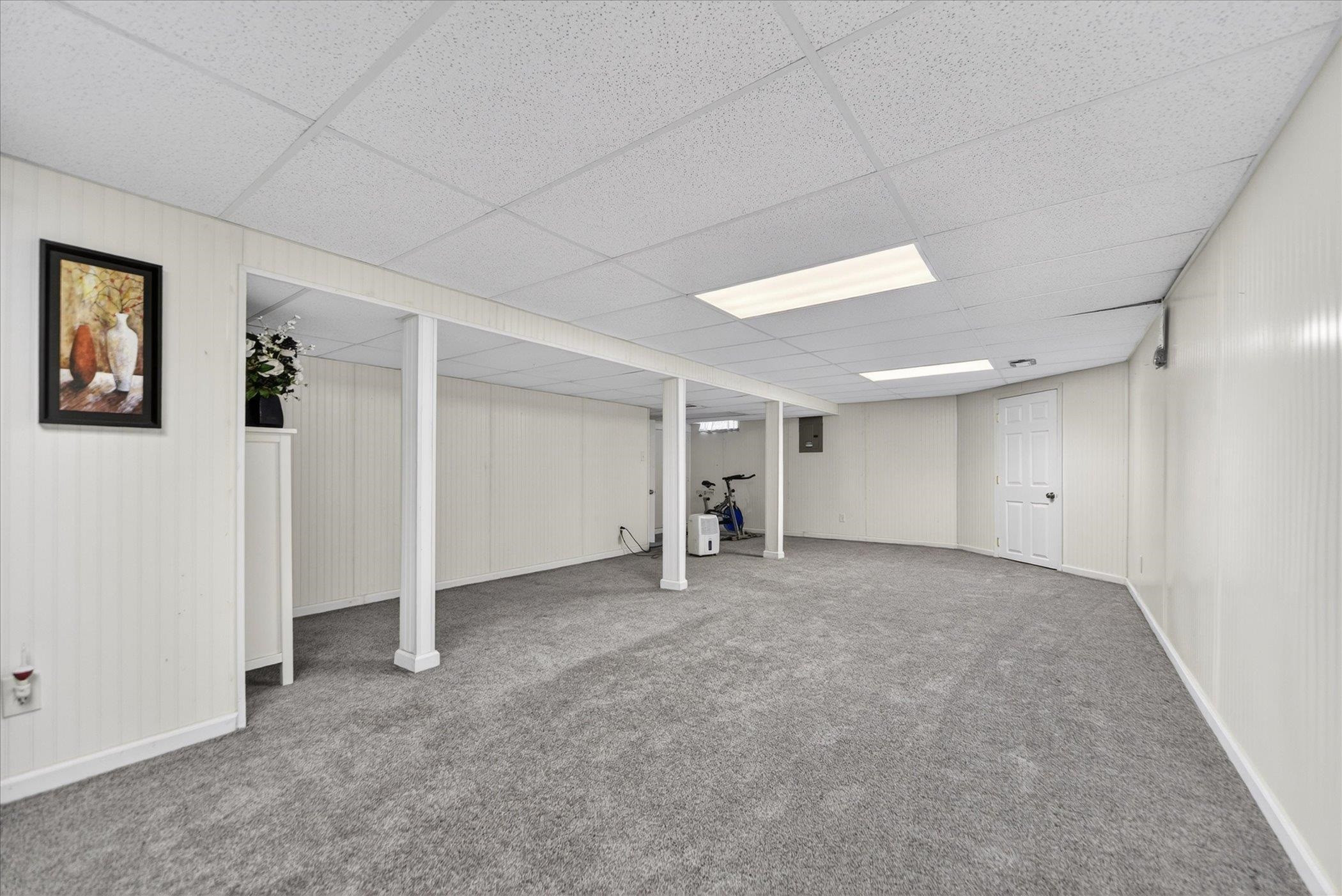 361 Elmwood Drive, Corunna, MI 48817 — Photo 16