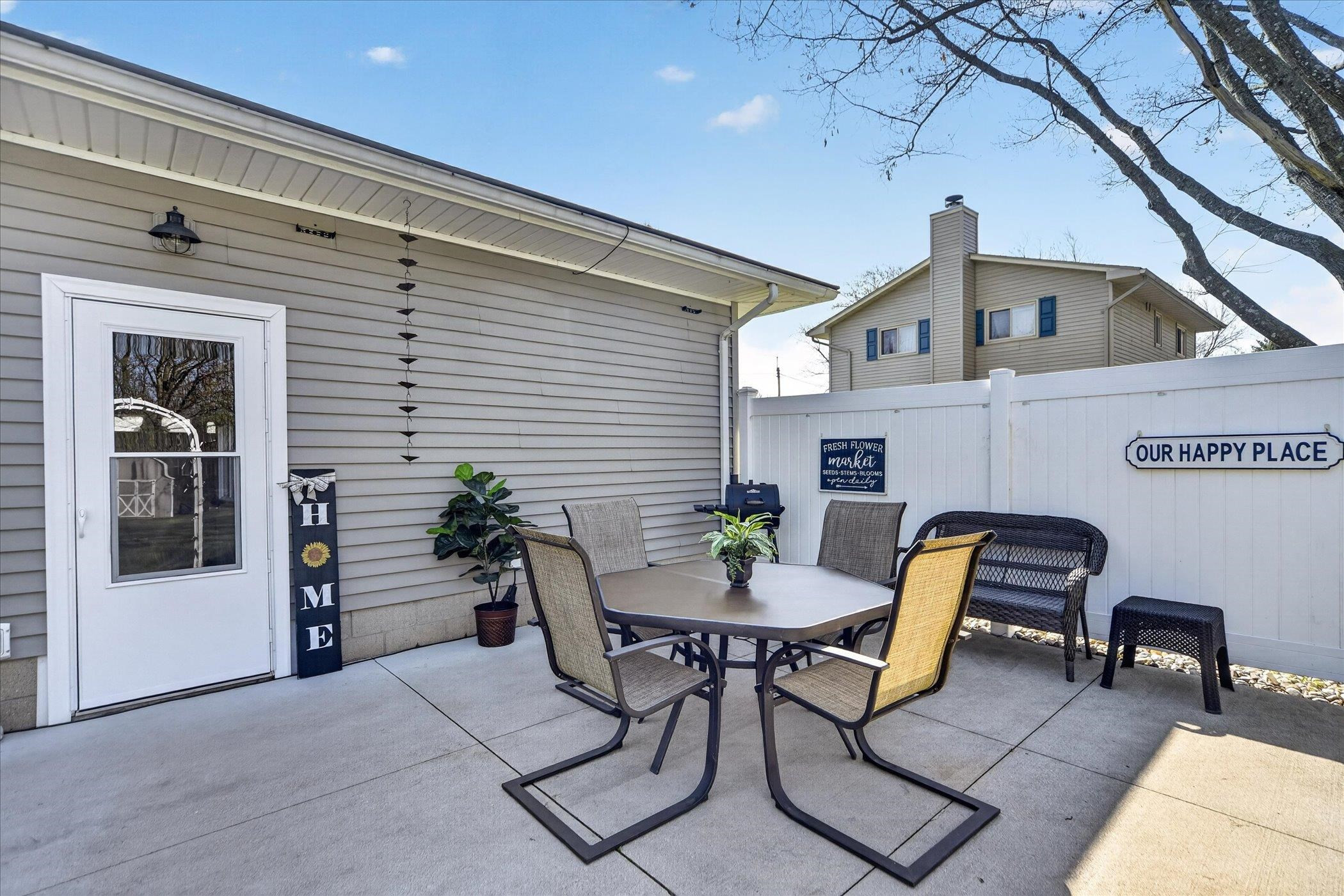 361 Elmwood Drive, Corunna, MI 48817 — Photo 19