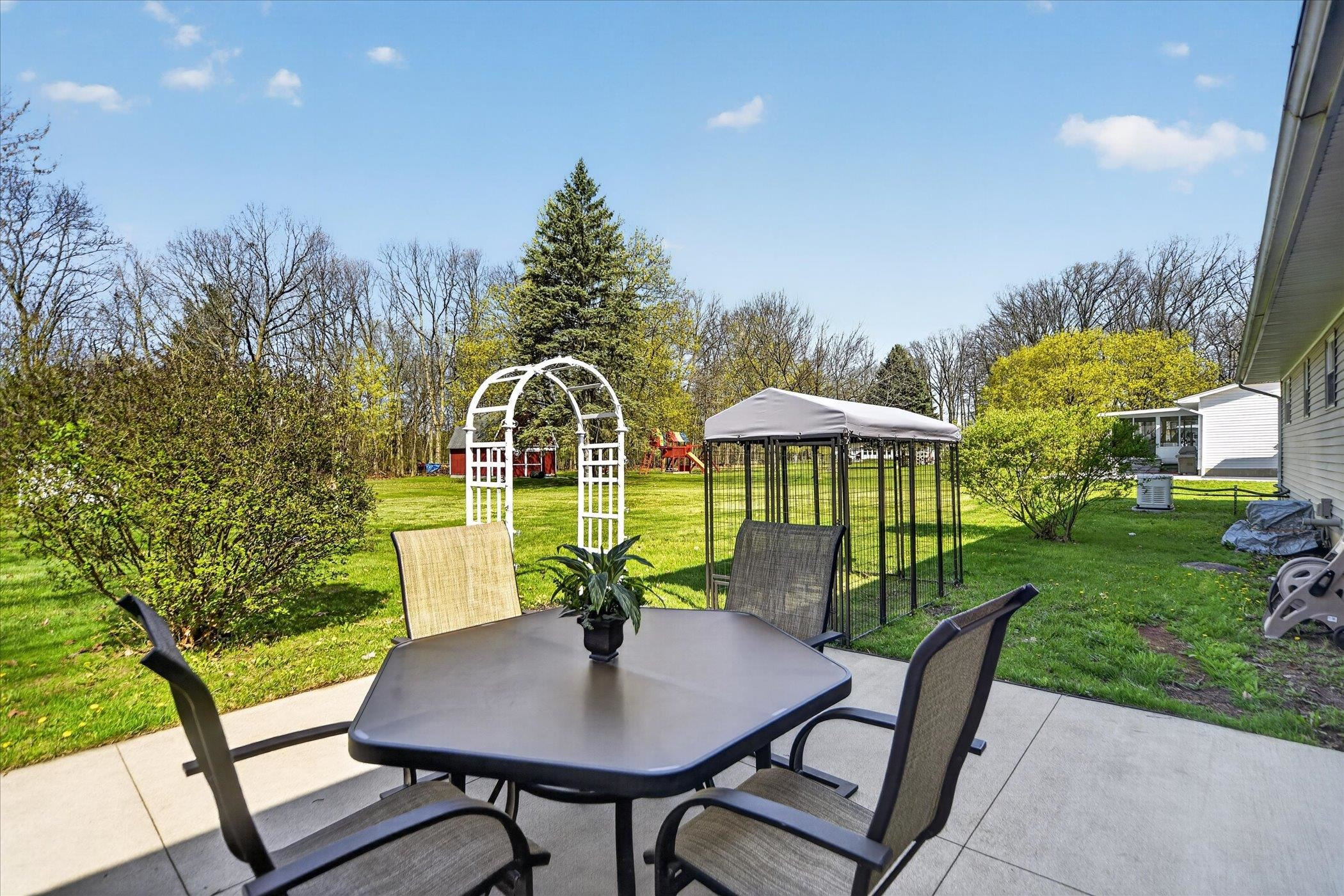 361 Elmwood Drive, Corunna, MI 48817 — Photo 20