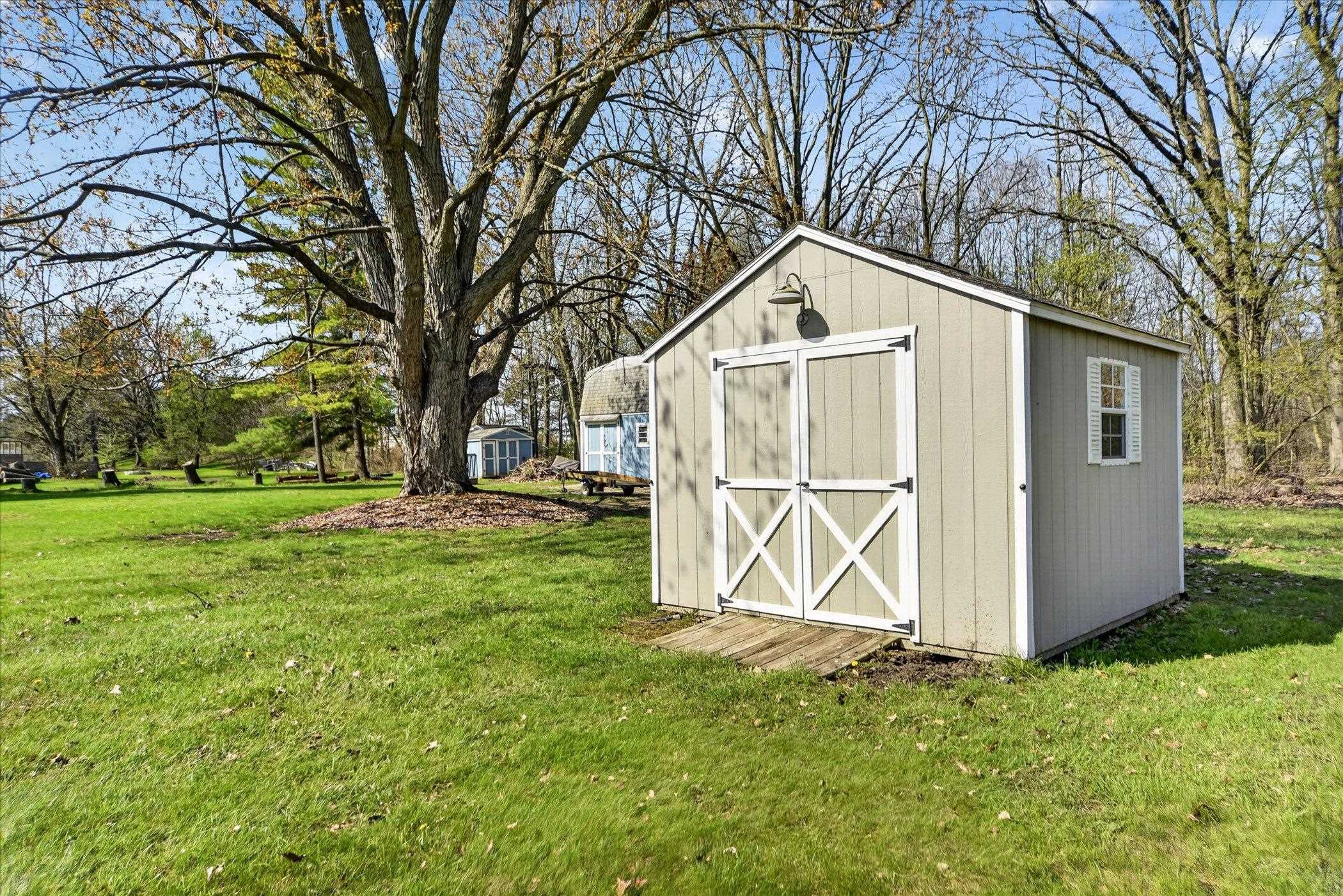 361 Elmwood Drive, Corunna, MI 48817 — Photo 22