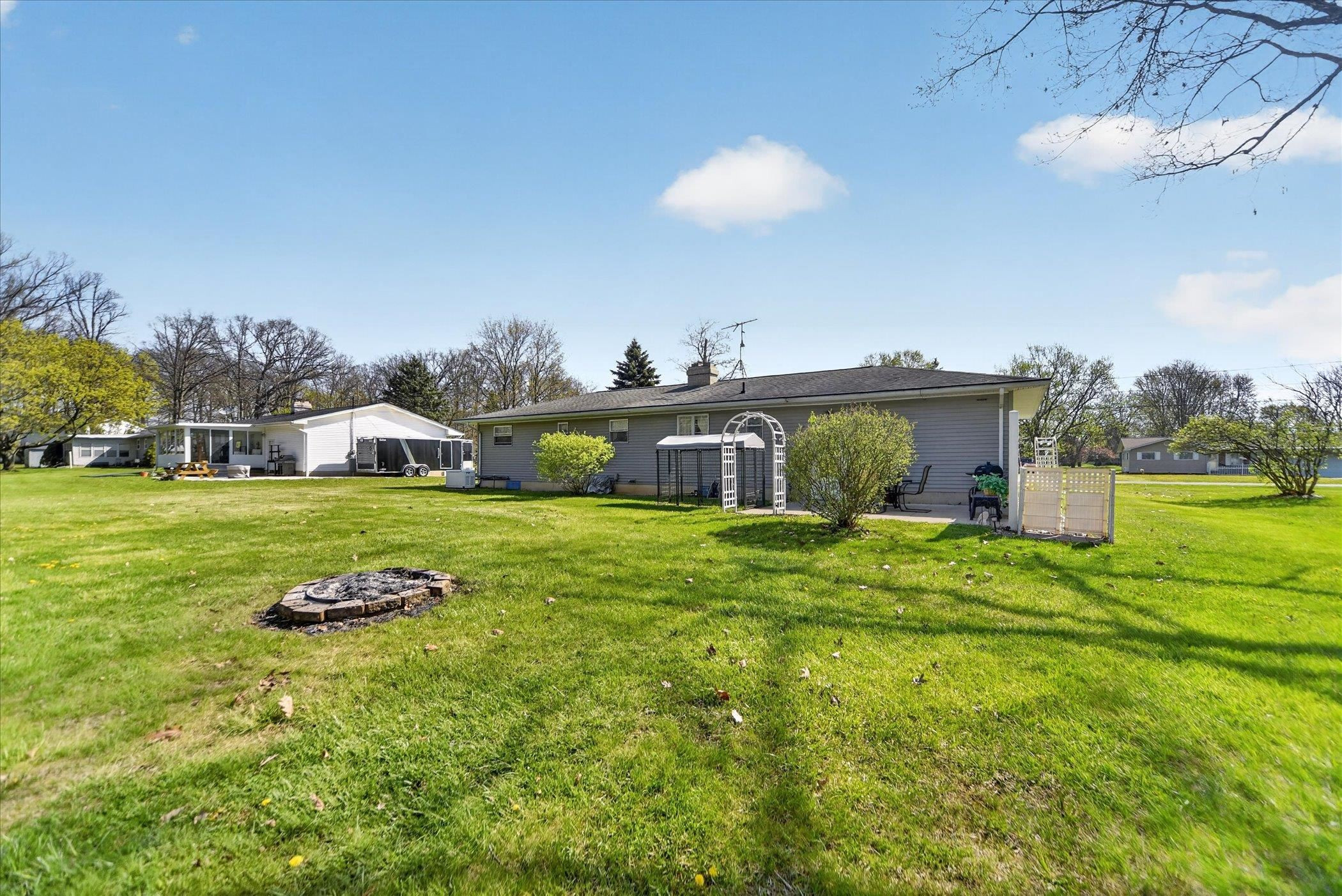 361 Elmwood Drive, Corunna, MI 48817 — Photo 23