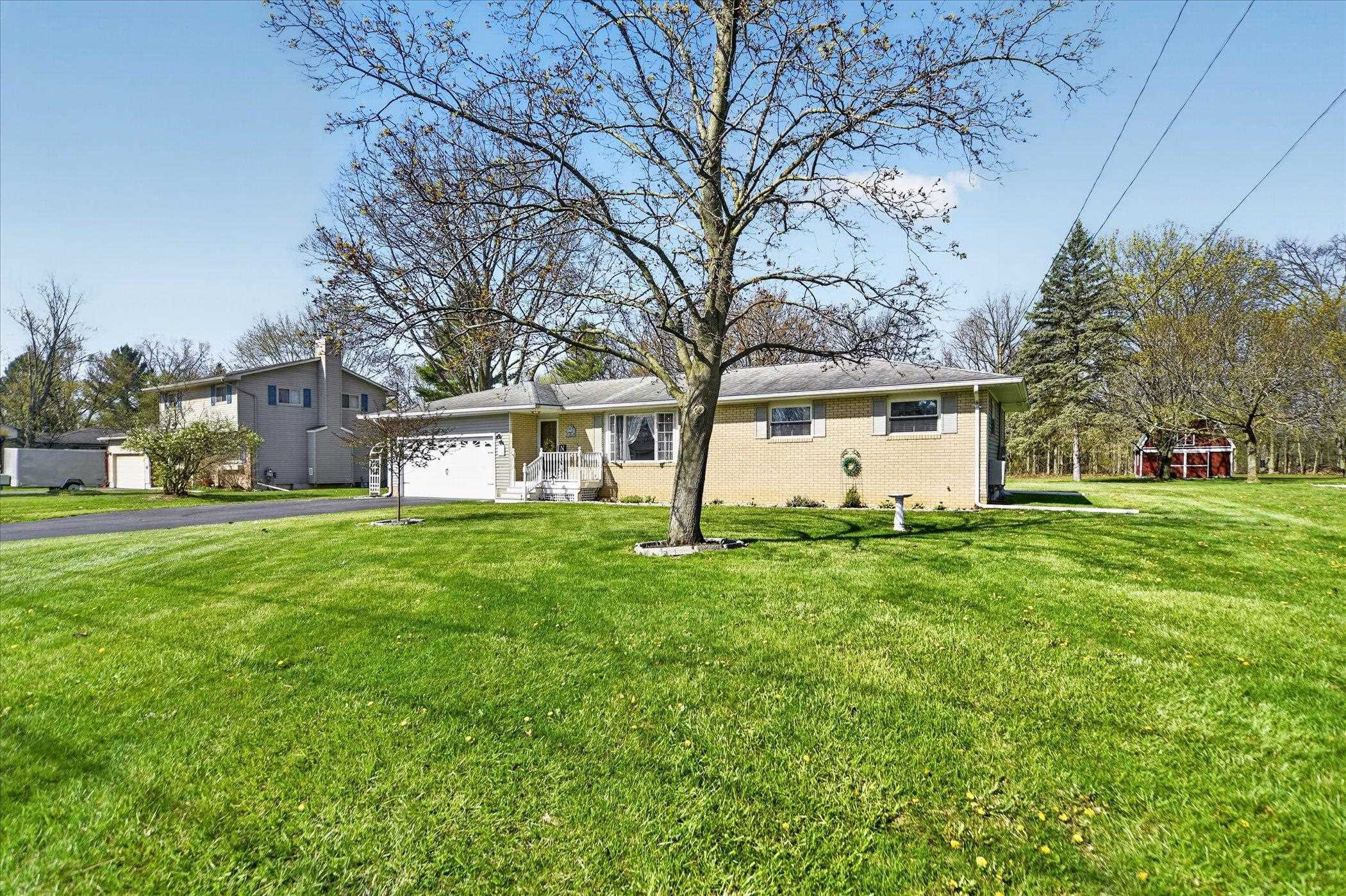 361 Elmwood Drive, Corunna, MI 48817 — Photo 24