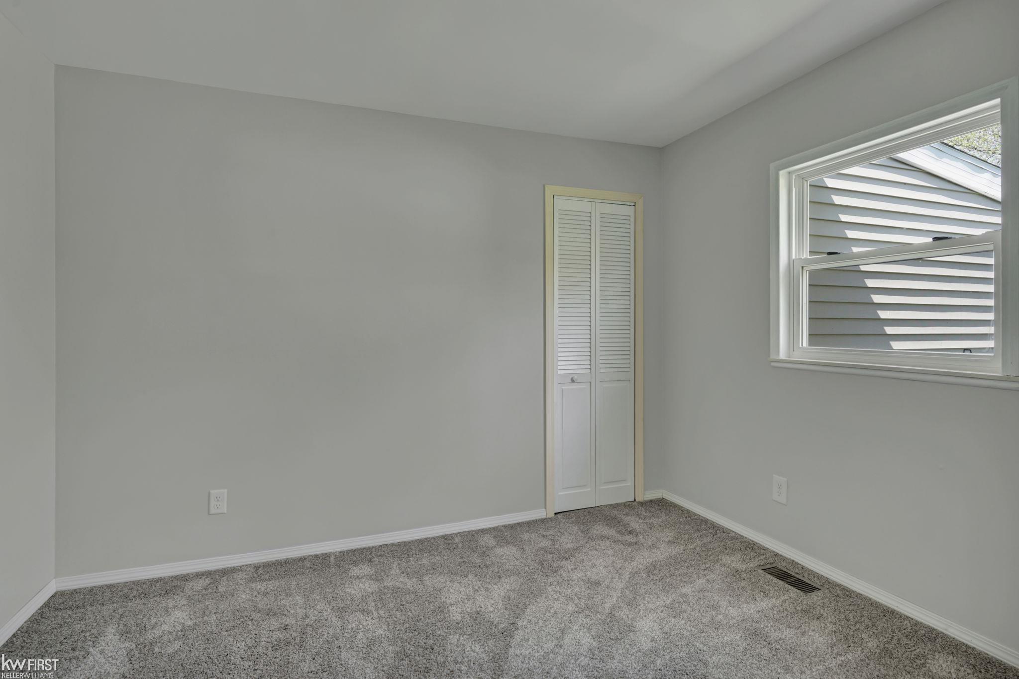 1201 Thelma Street, Mount Morris, MI 48458 — Photo 9