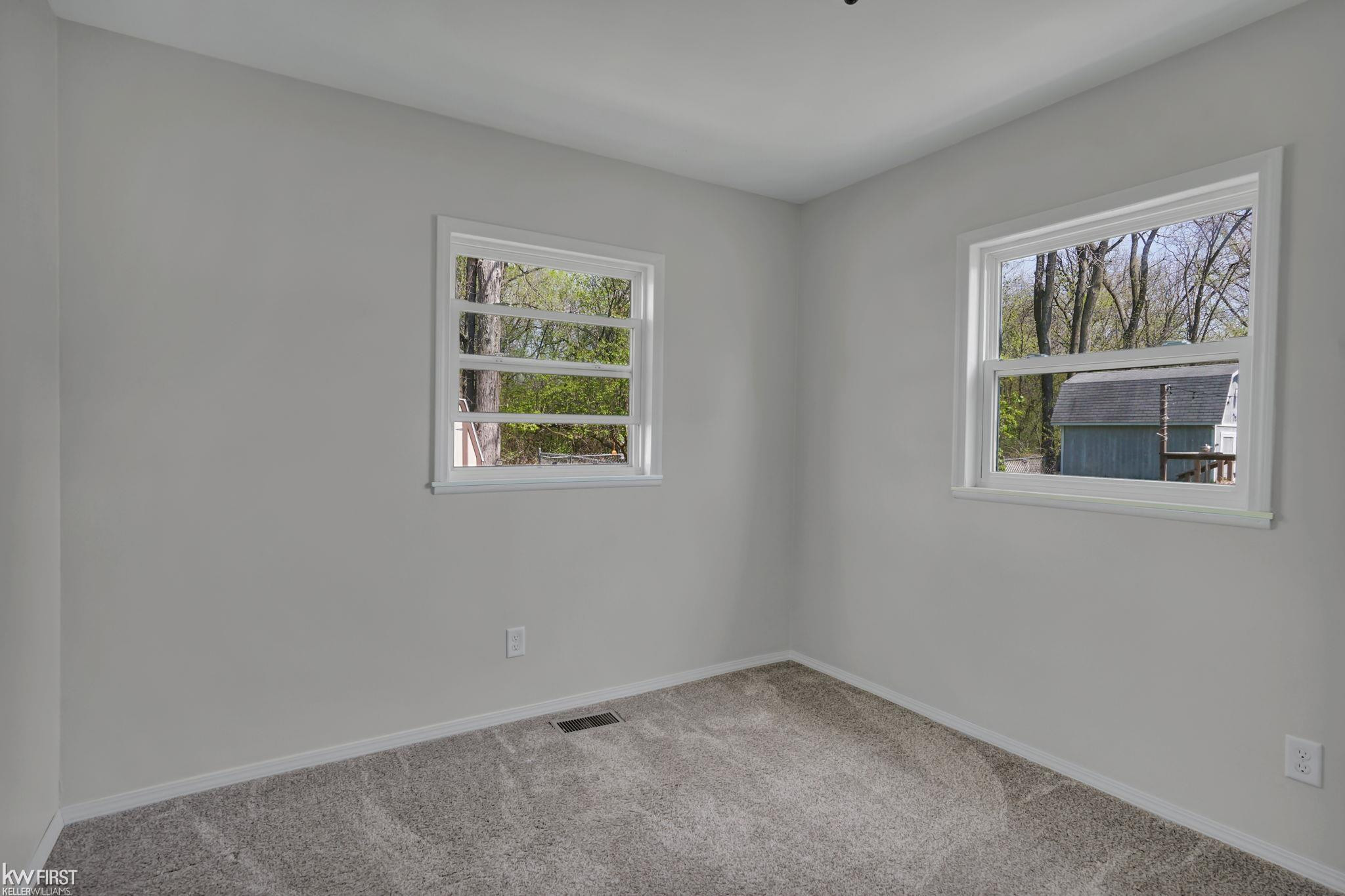 1201 Thelma Street, Mount Morris, MI 48458 — Photo 10