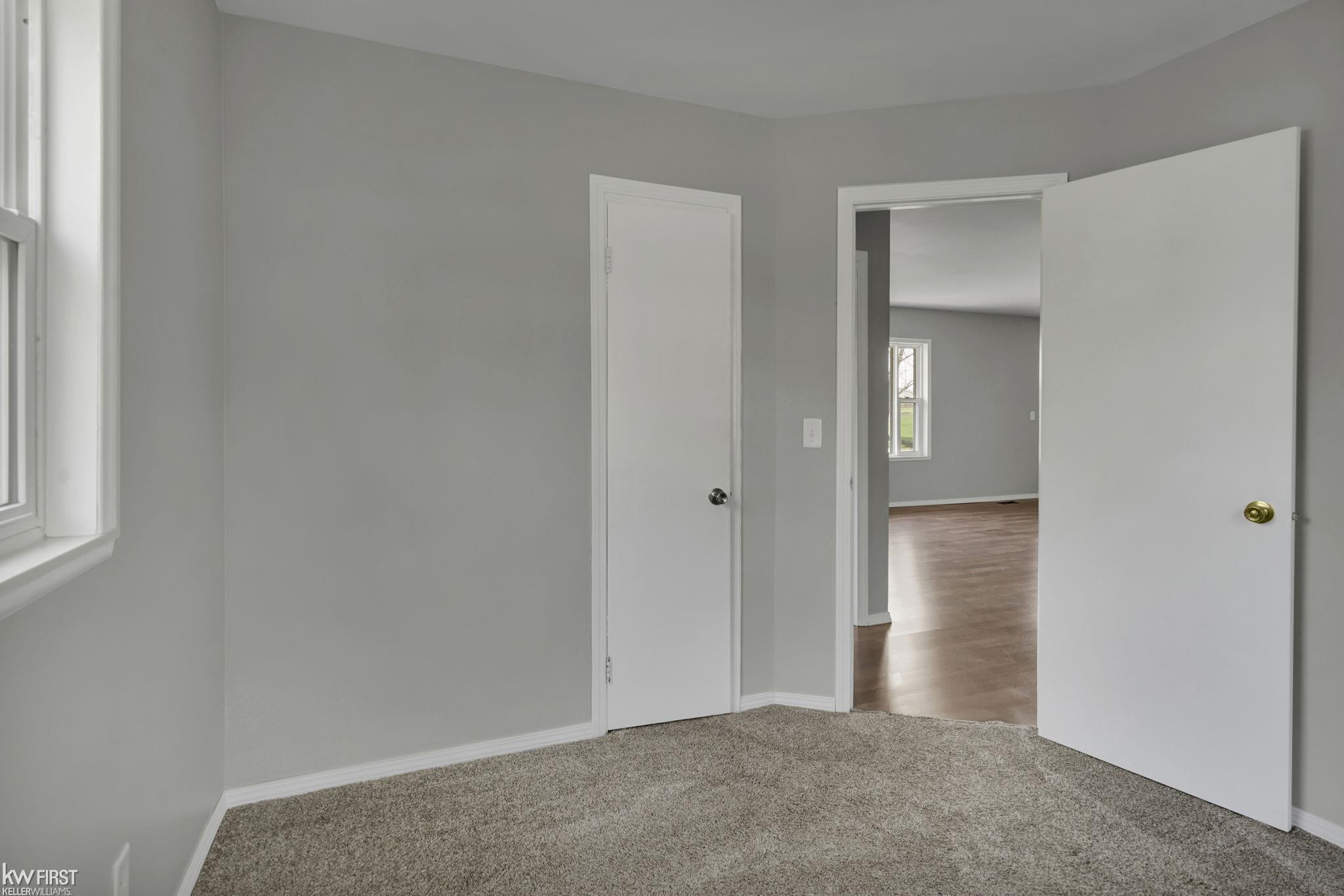 1201 Thelma Street, Mount Morris, MI 48458 — Photo 11
