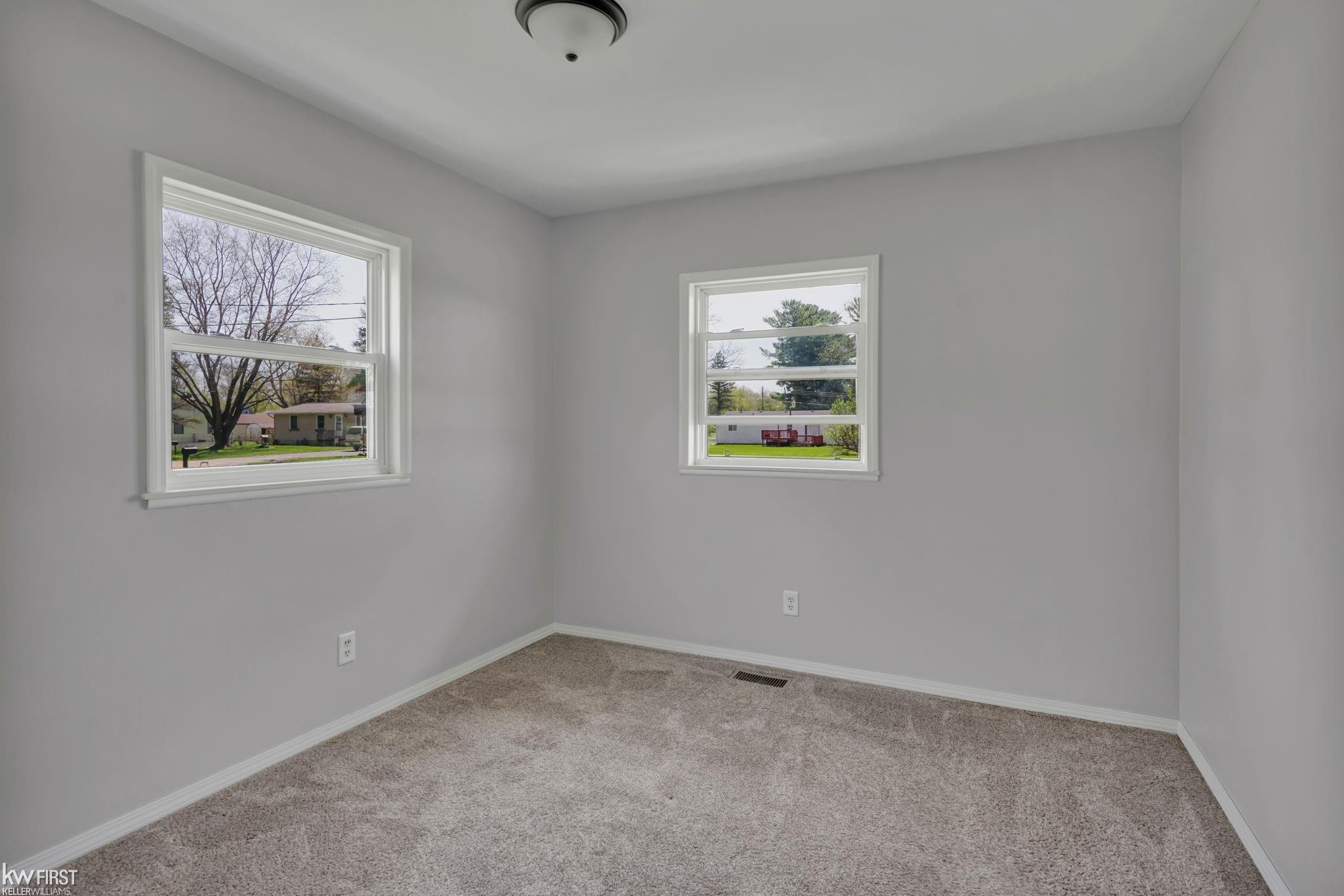1201 Thelma Street, Mount Morris, MI 48458 — Photo 12