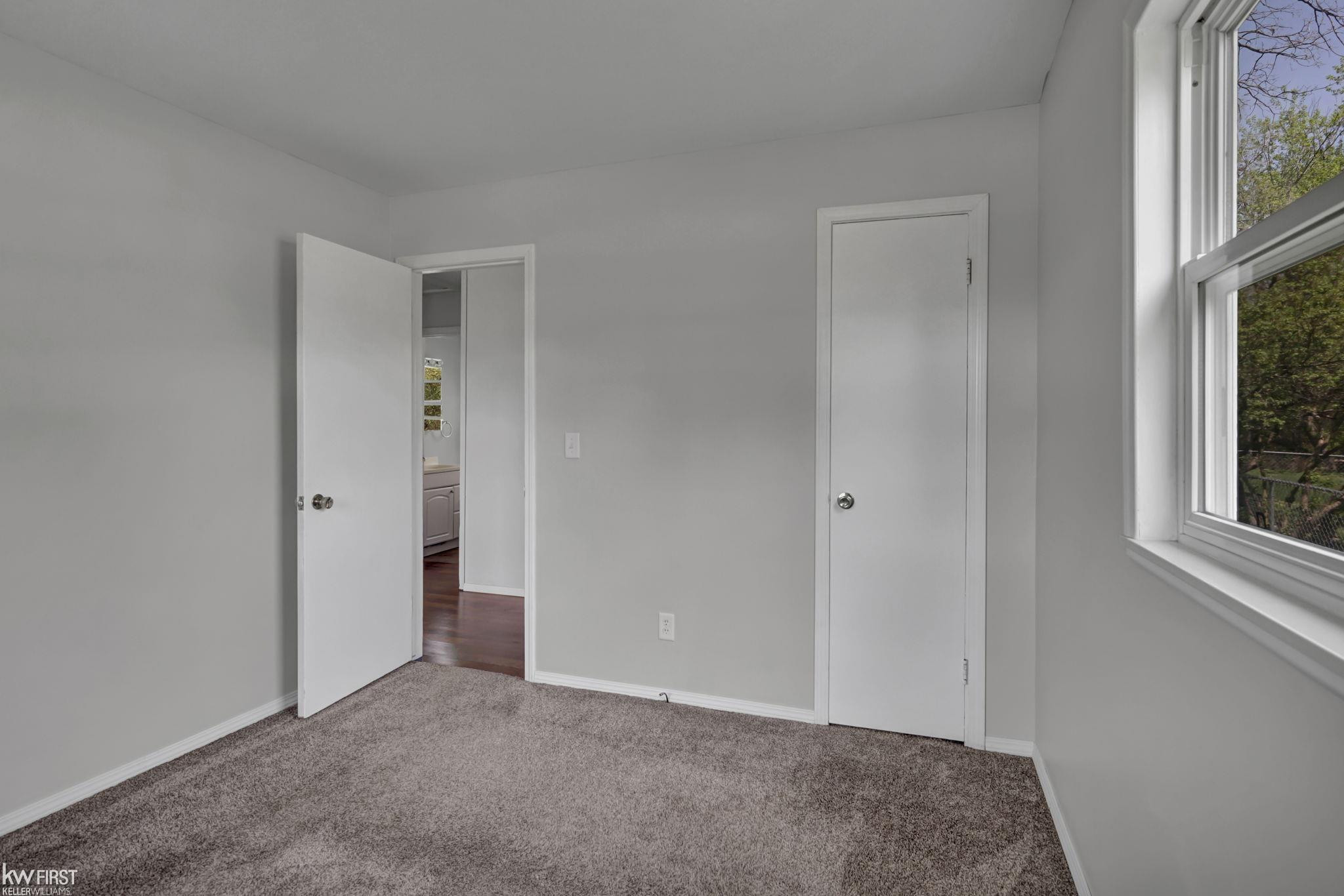 1201 Thelma Street, Mount Morris, MI 48458 — Photo 13