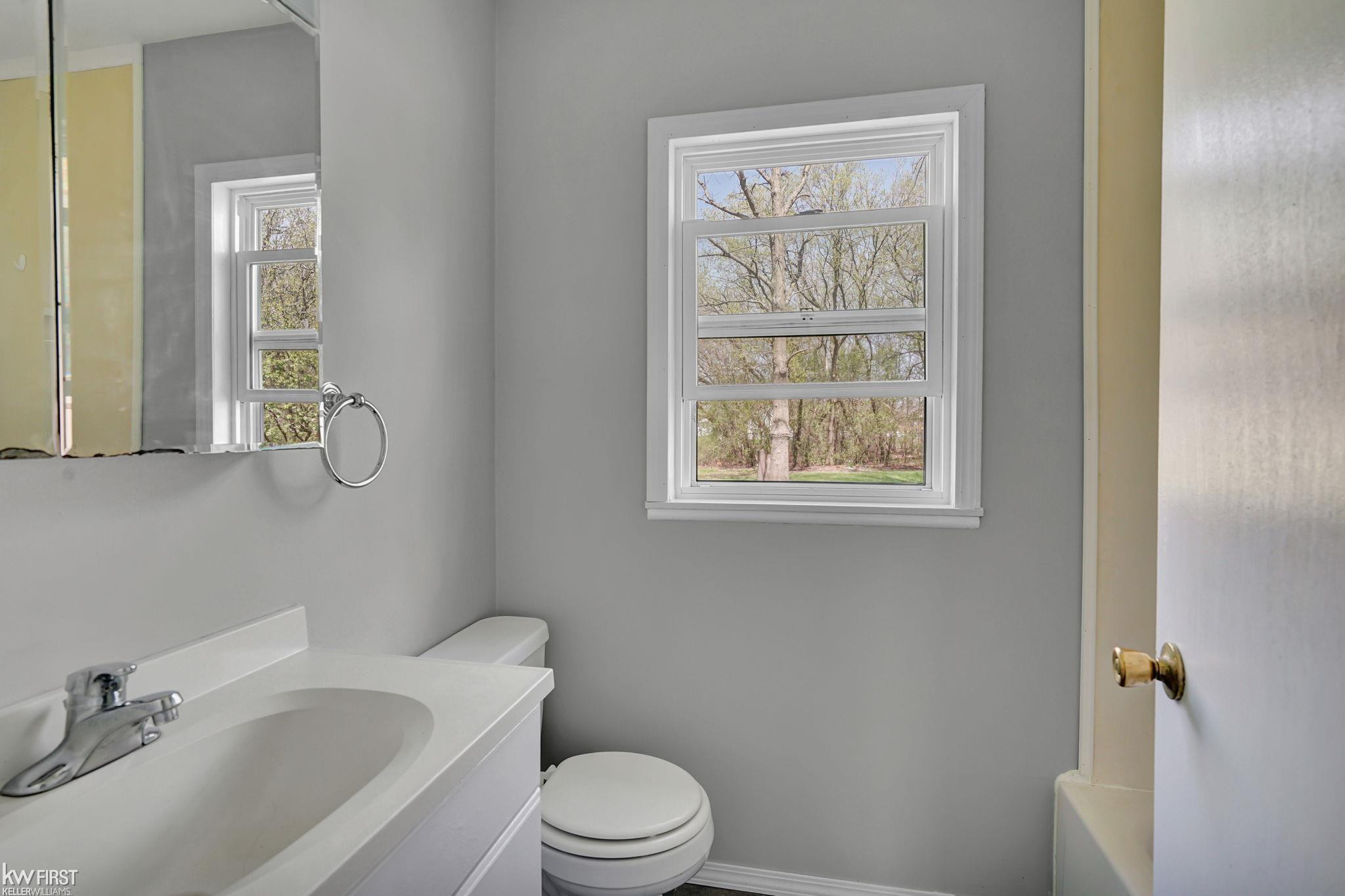 1201 Thelma Street, Mount Morris, MI 48458 — Photo 14