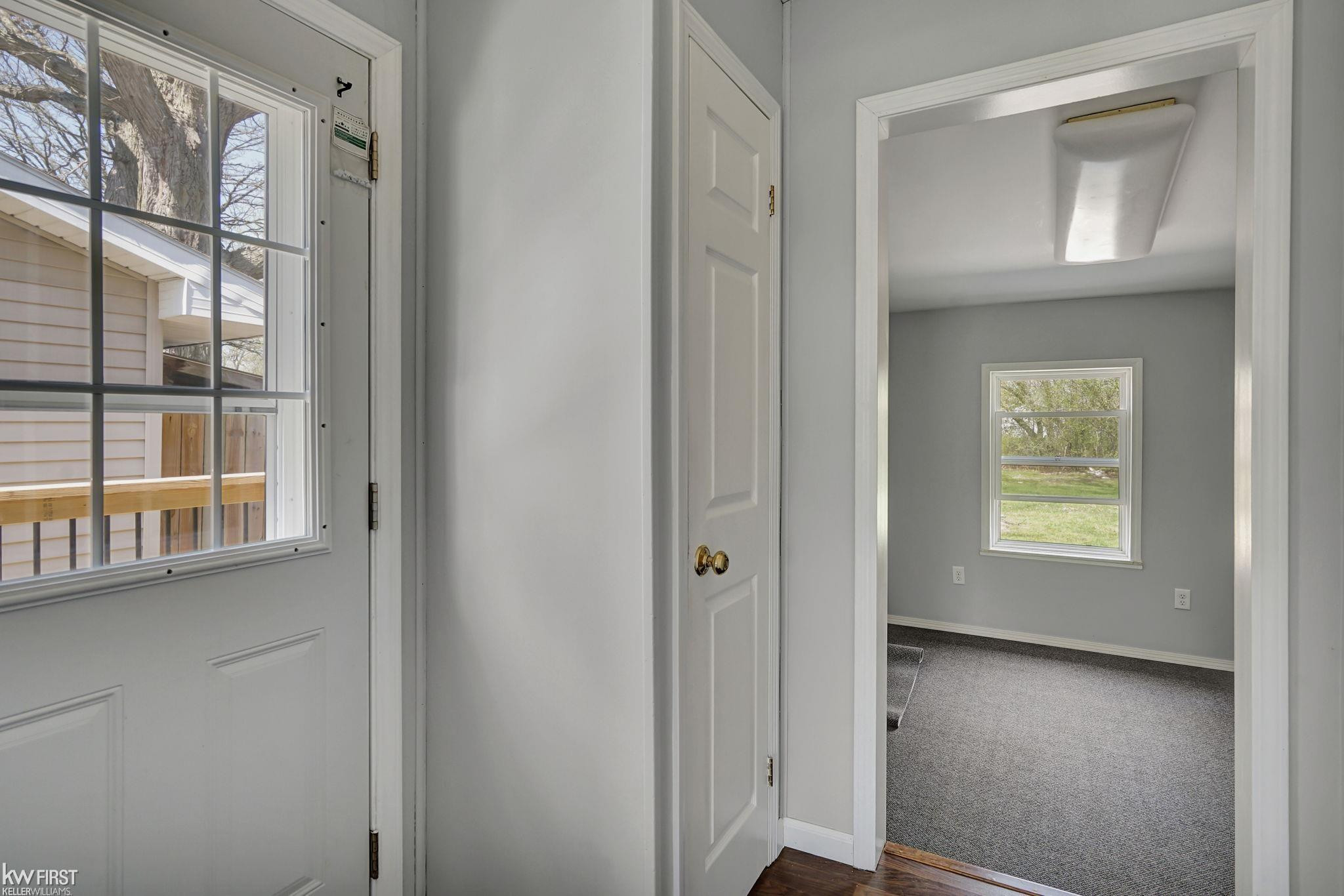 1201 Thelma Street, Mount Morris, MI 48458 — Photo 15