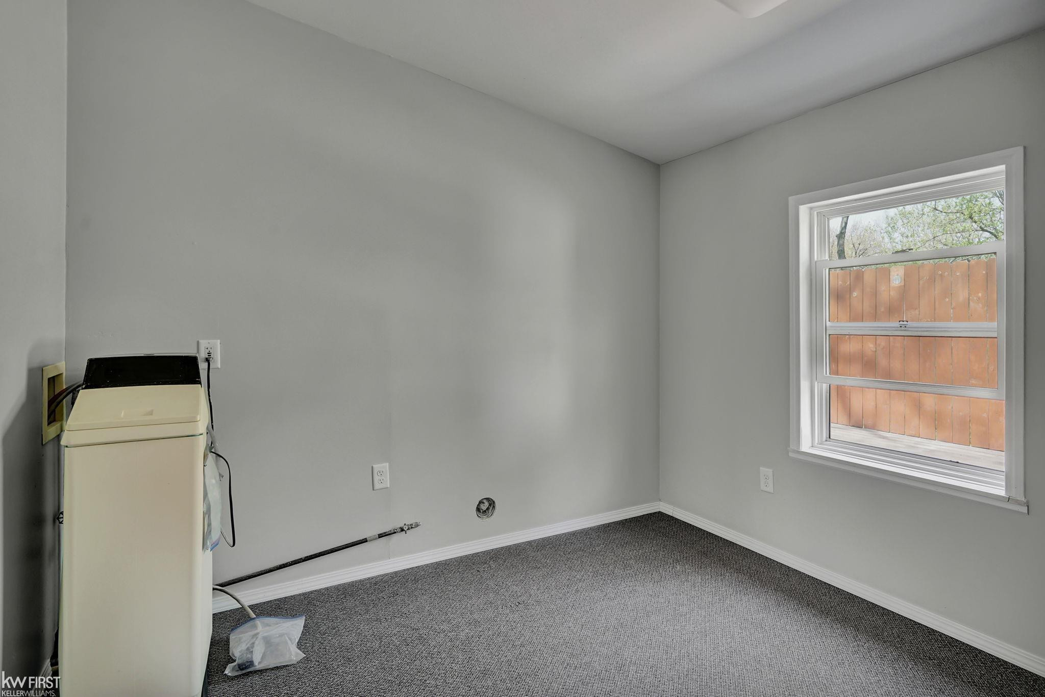 1201 Thelma Street, Mount Morris, MI 48458 — Photo 16