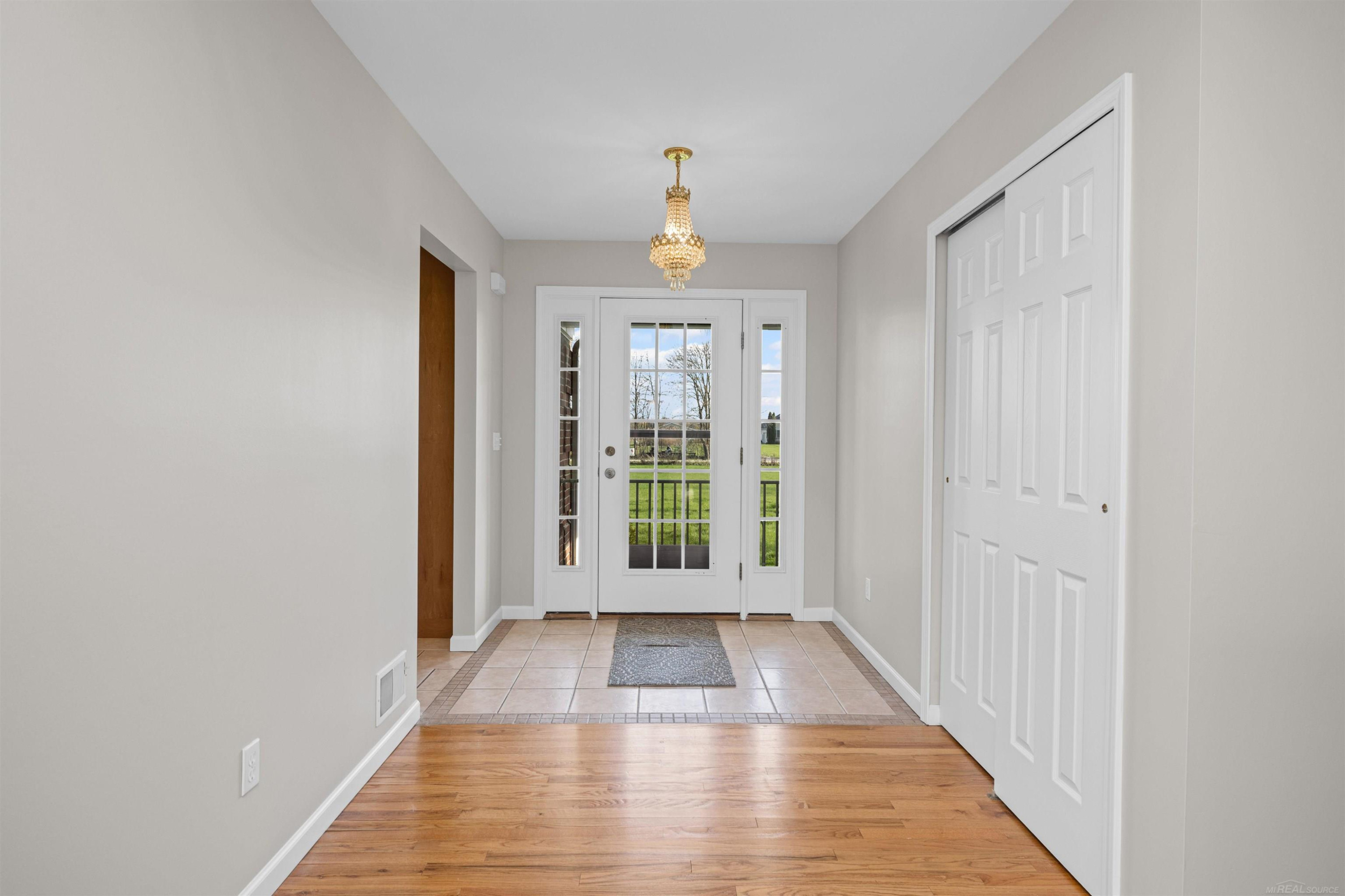 13148 Hunt Road, MI — Photo 3