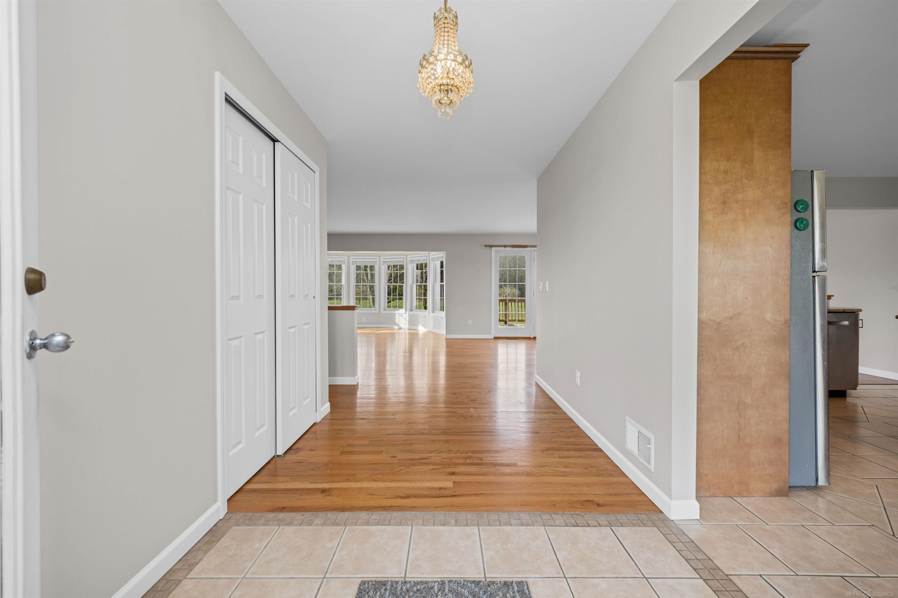 13148 Hunt Road, MI — Photo 4